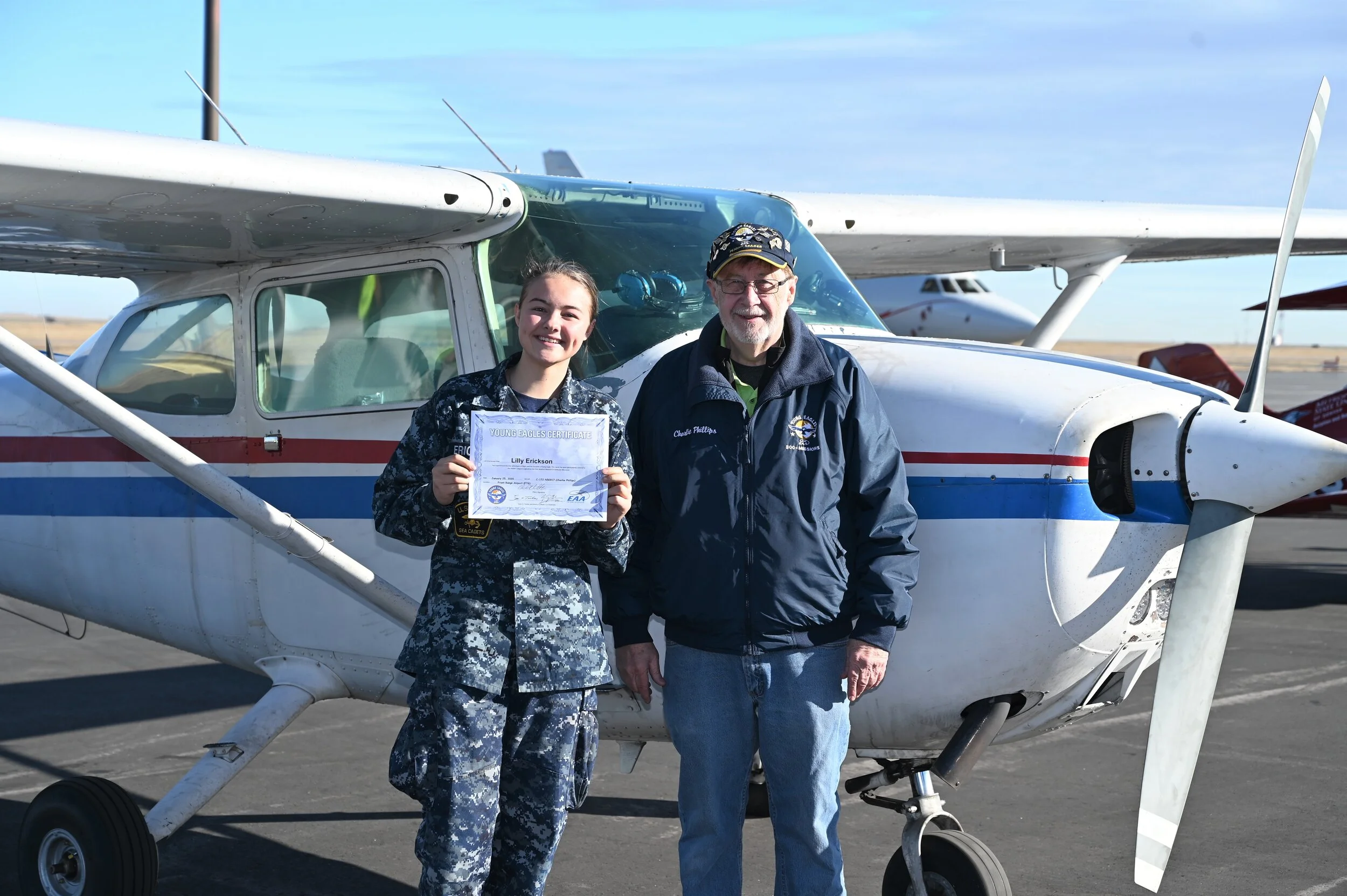 YE 1-25-20 at FTG (41).JPG