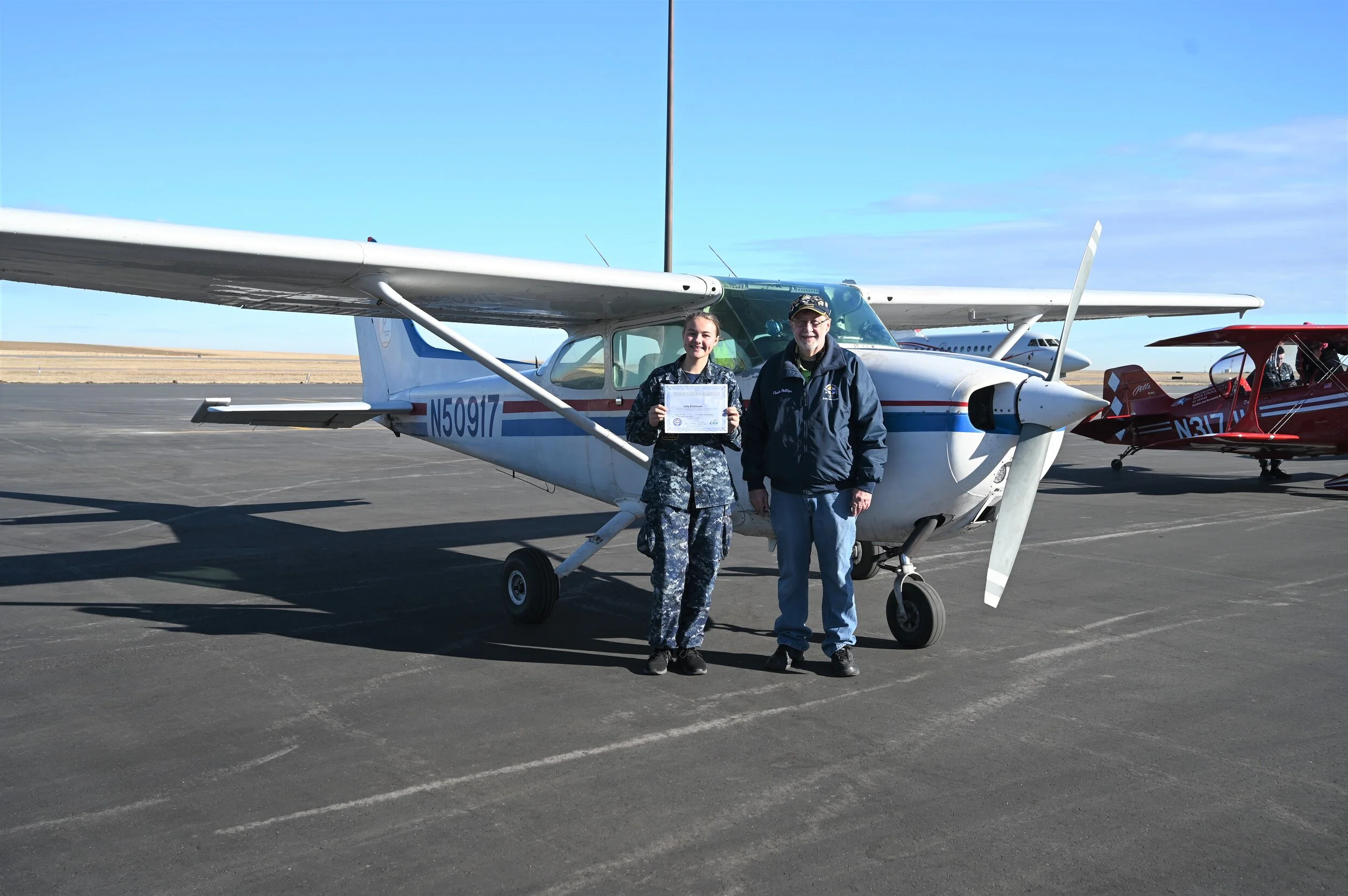 YE 1-25-20 at FTG (42).JPG