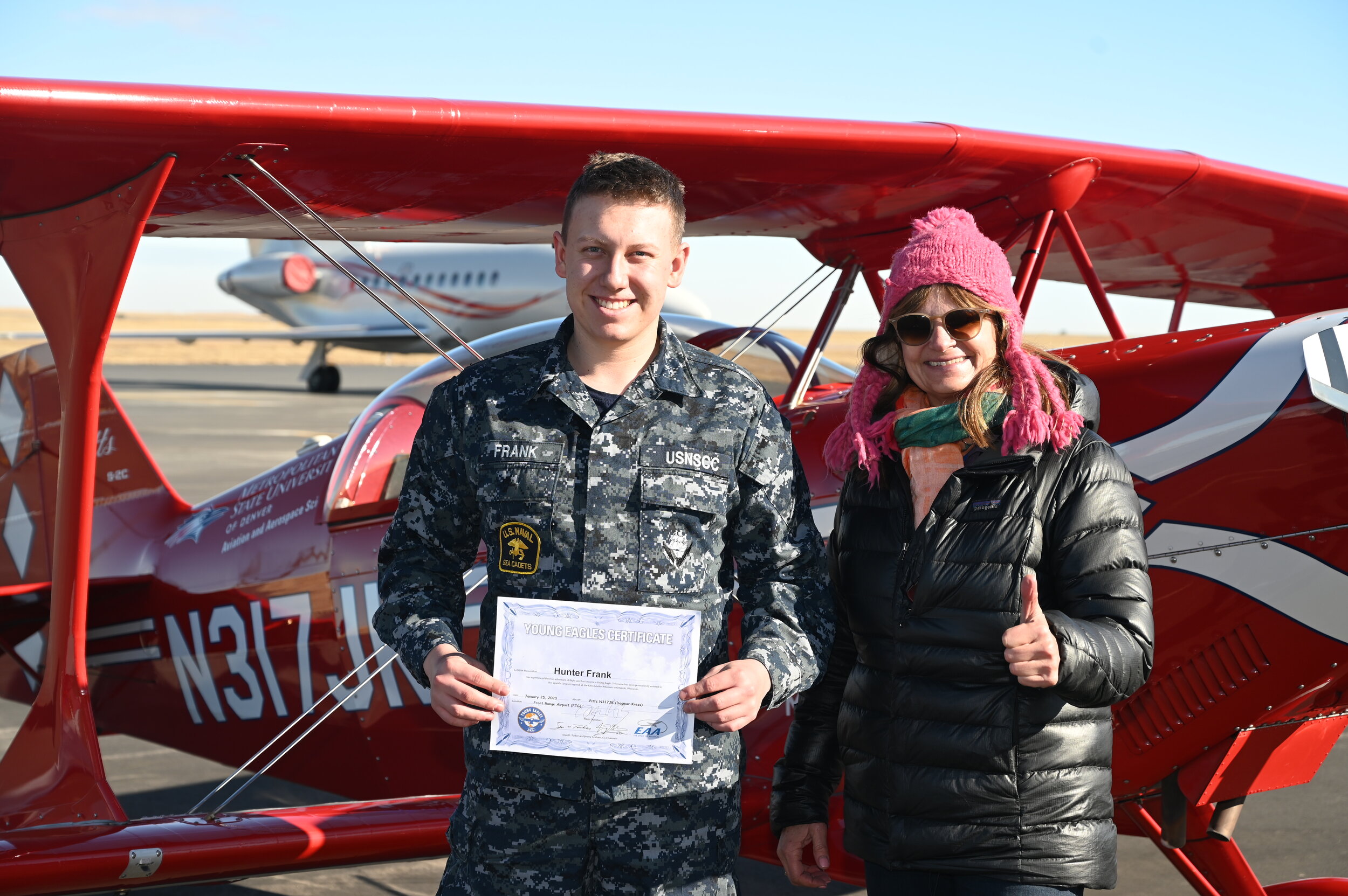 YE 1-25-20 at FTG (56).JPG