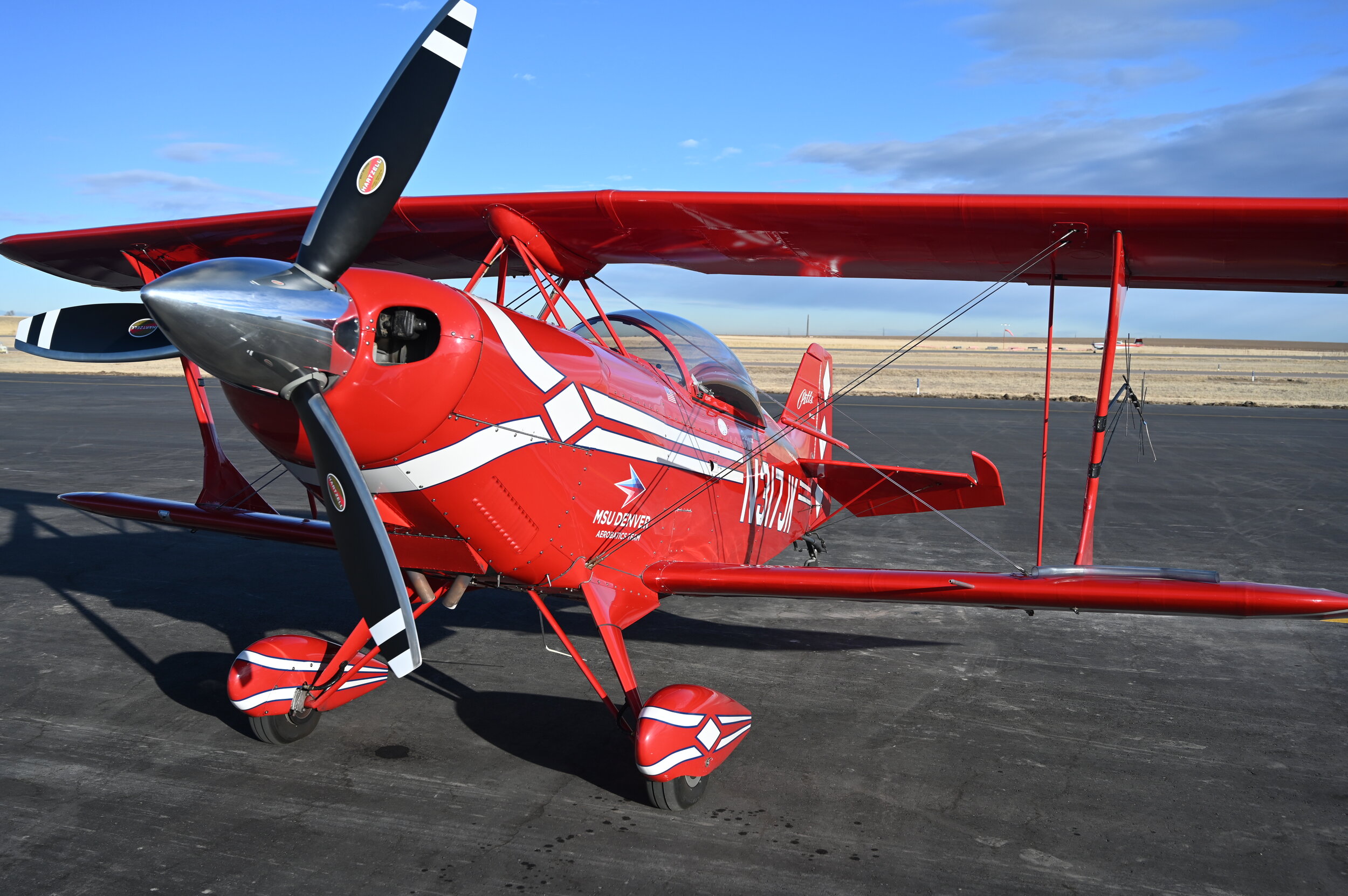 YE 1-25-20 at FTG (64).JPG