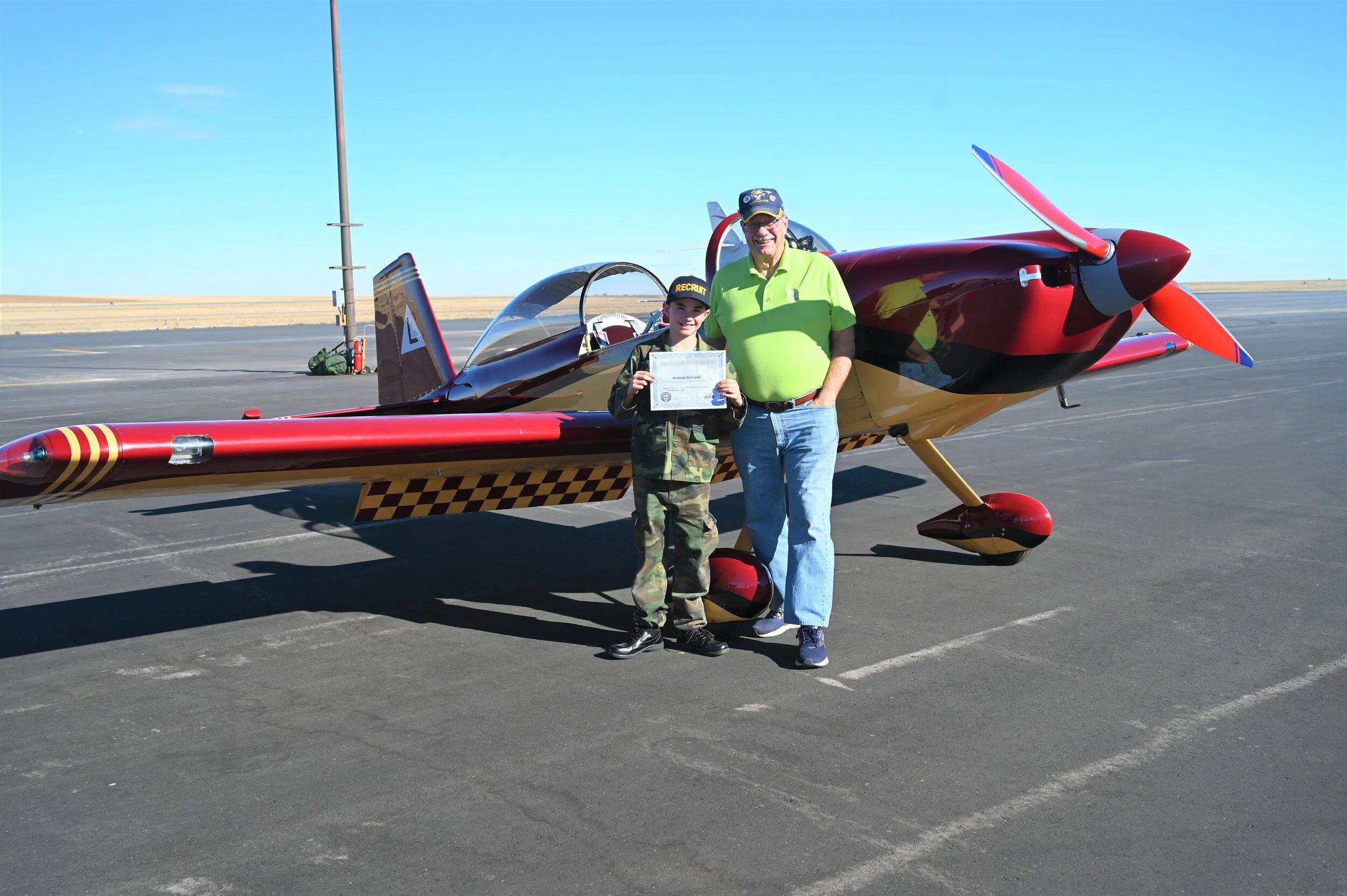 YE 1-25-20 at FTG (72).JPG