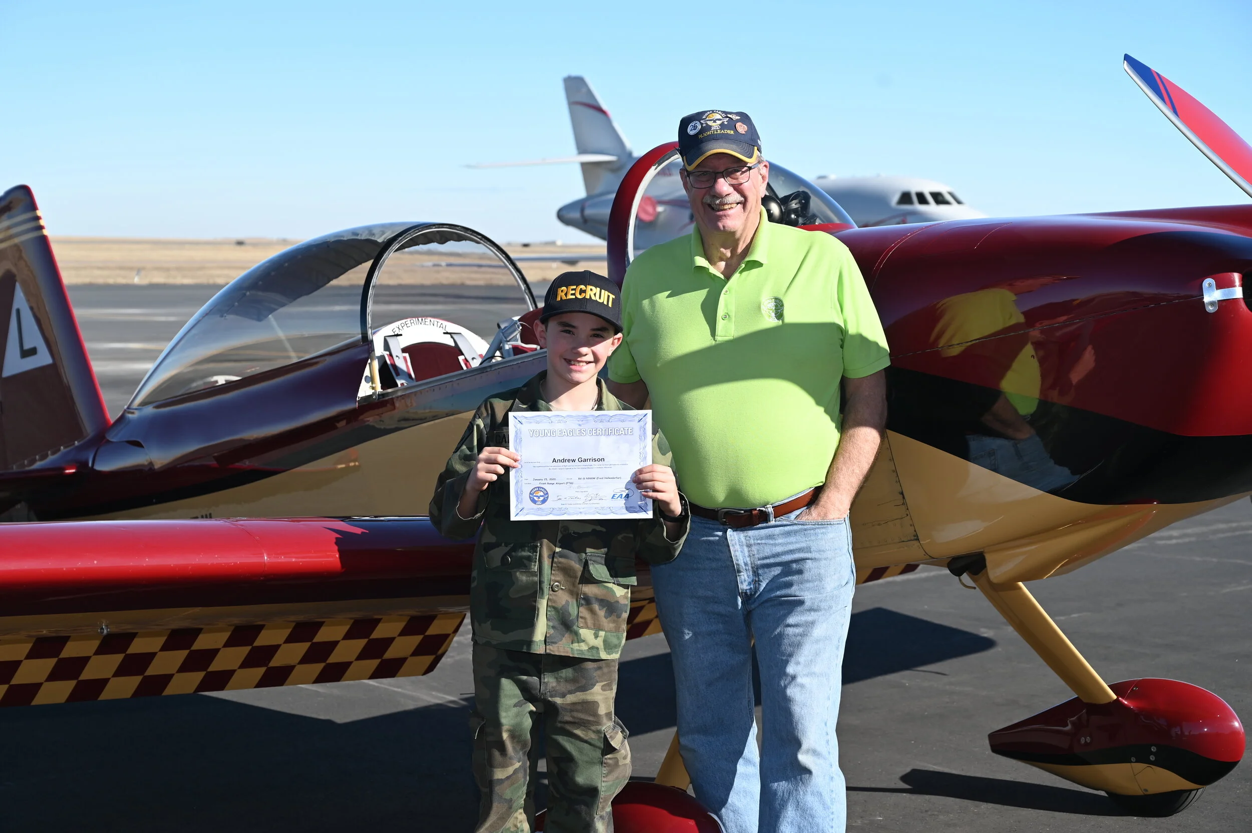 YE 1-25-20 at FTG (71).JPG