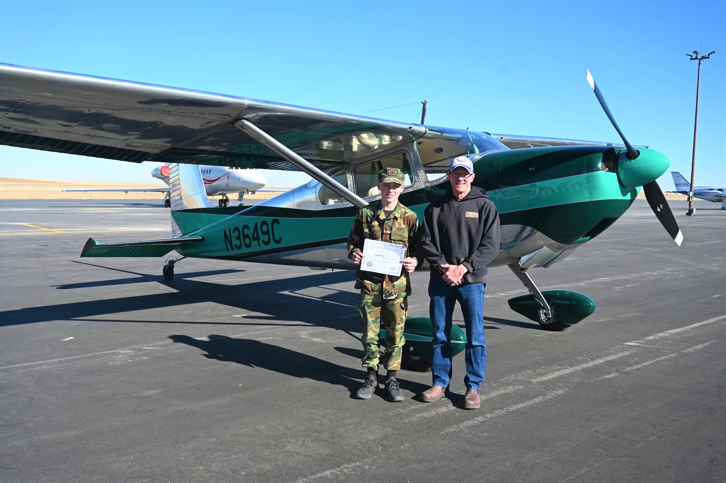 YE 1-25-20 at FTG (94).JPG