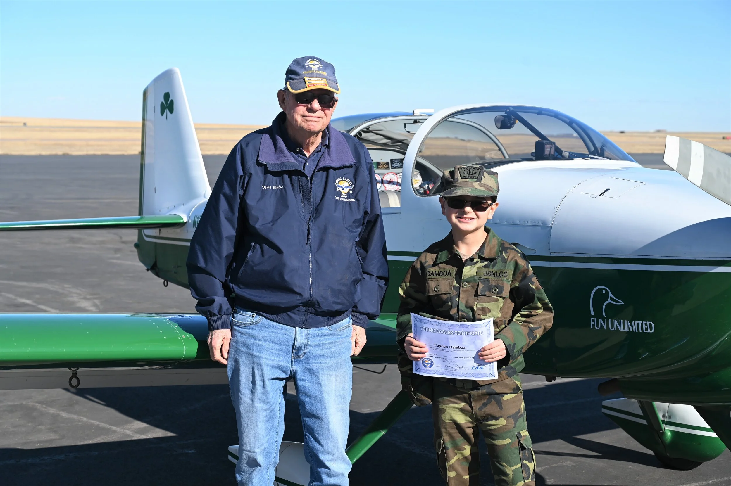 YE 1-25-20 at FTG (101).JPG