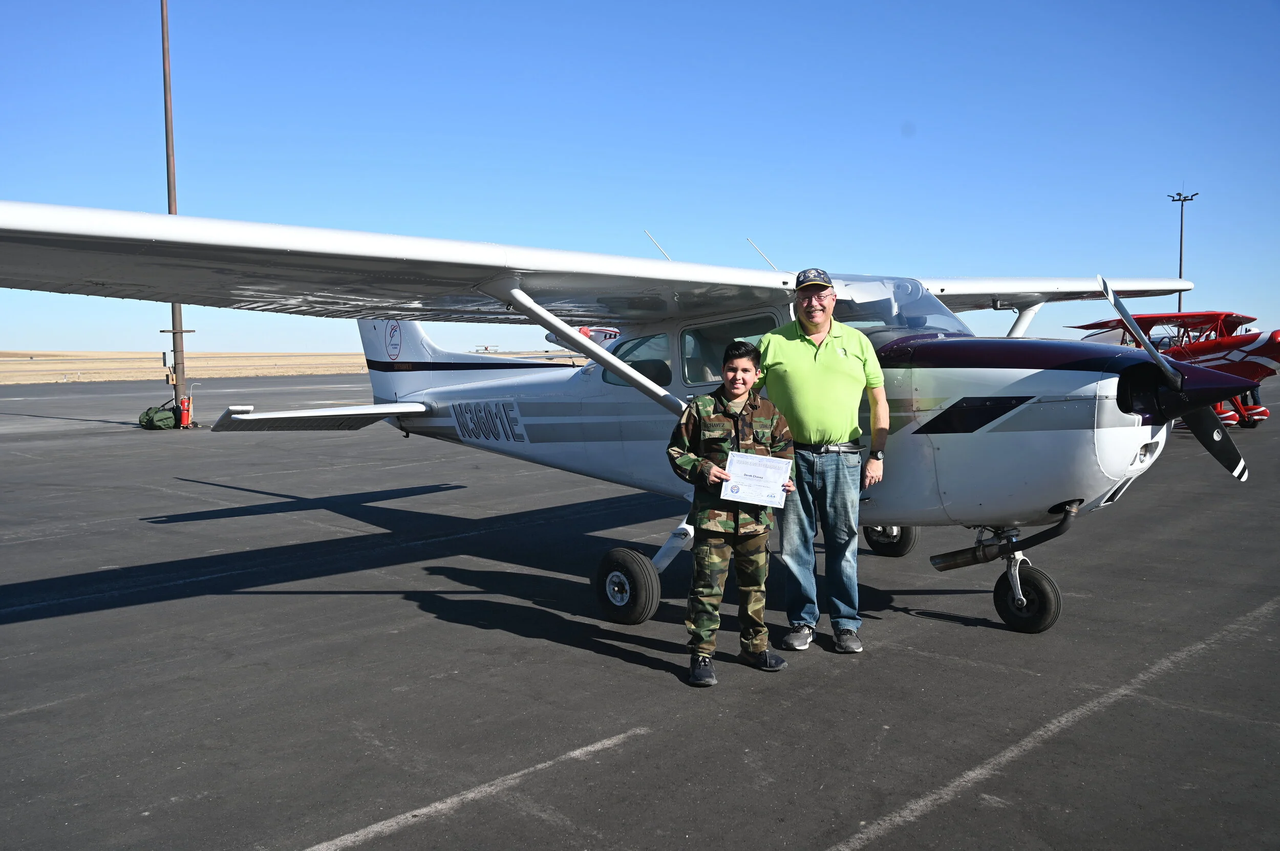 YE 1-25-20 at FTG (104).JPG