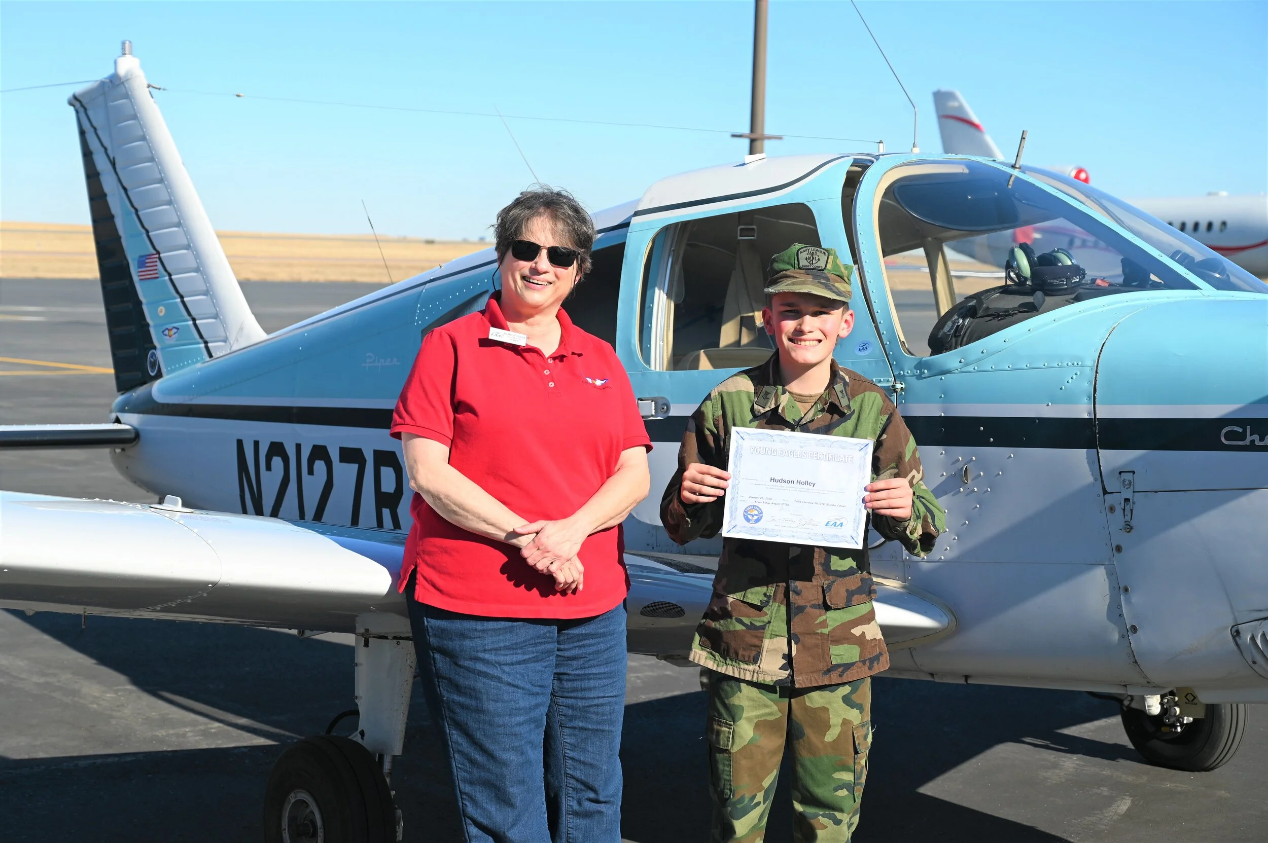 YE 1-25-20 at FTG (112).JPG