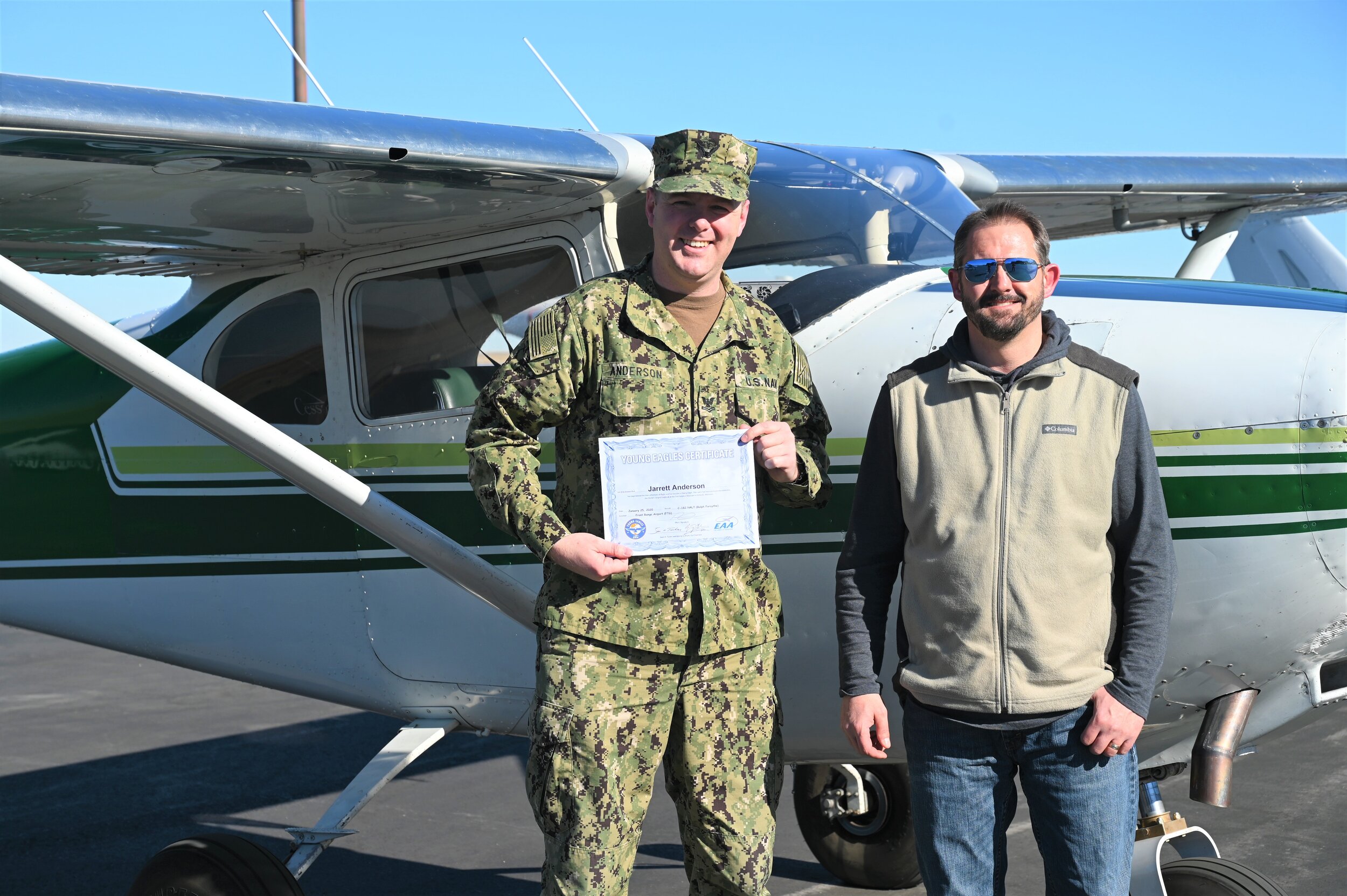 YE 1-25-20 at FTG (114).JPG