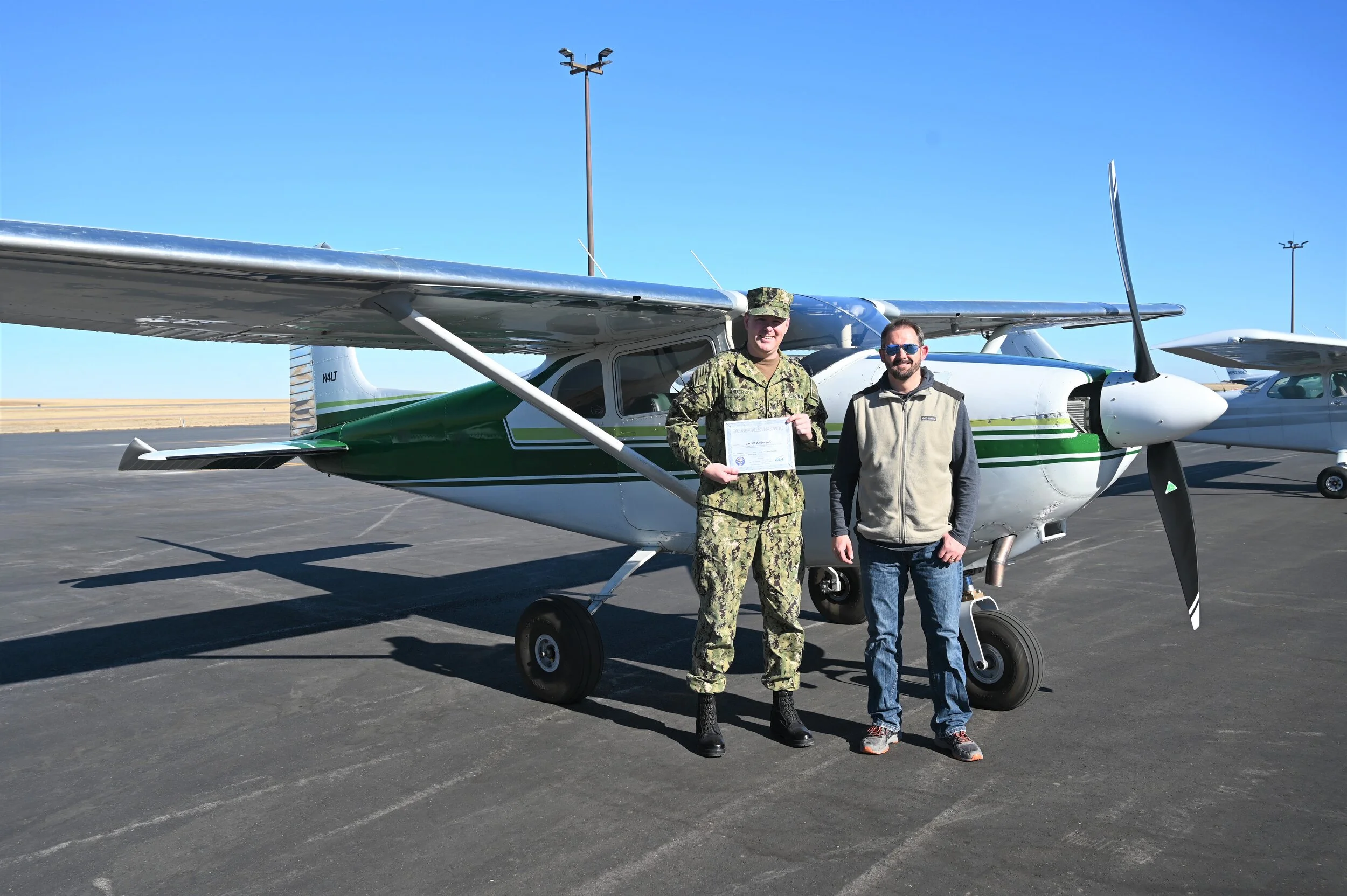 YE 1-25-20 at FTG (115).JPG