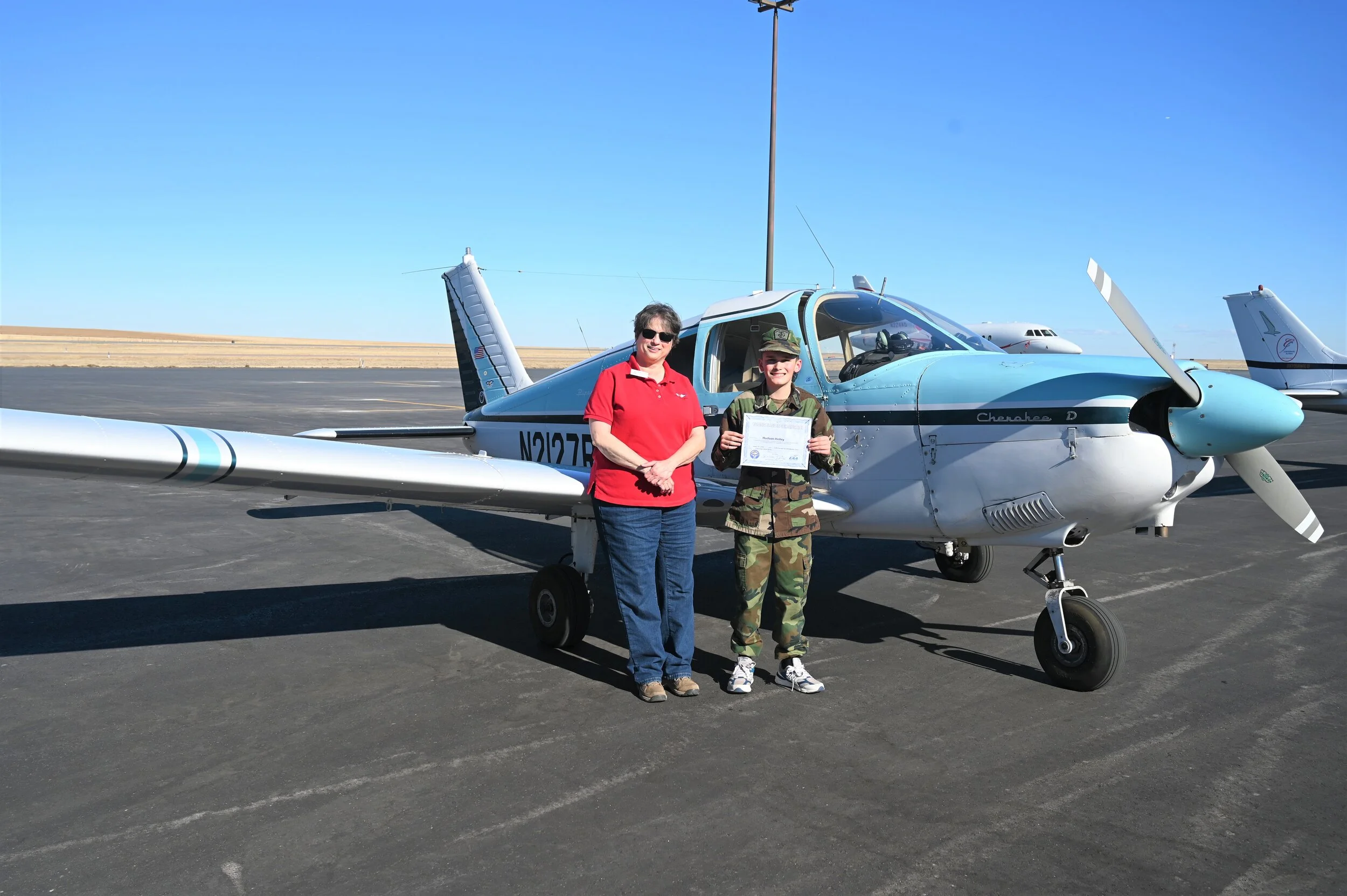 YE 1-25-20 at FTG (113).JPG