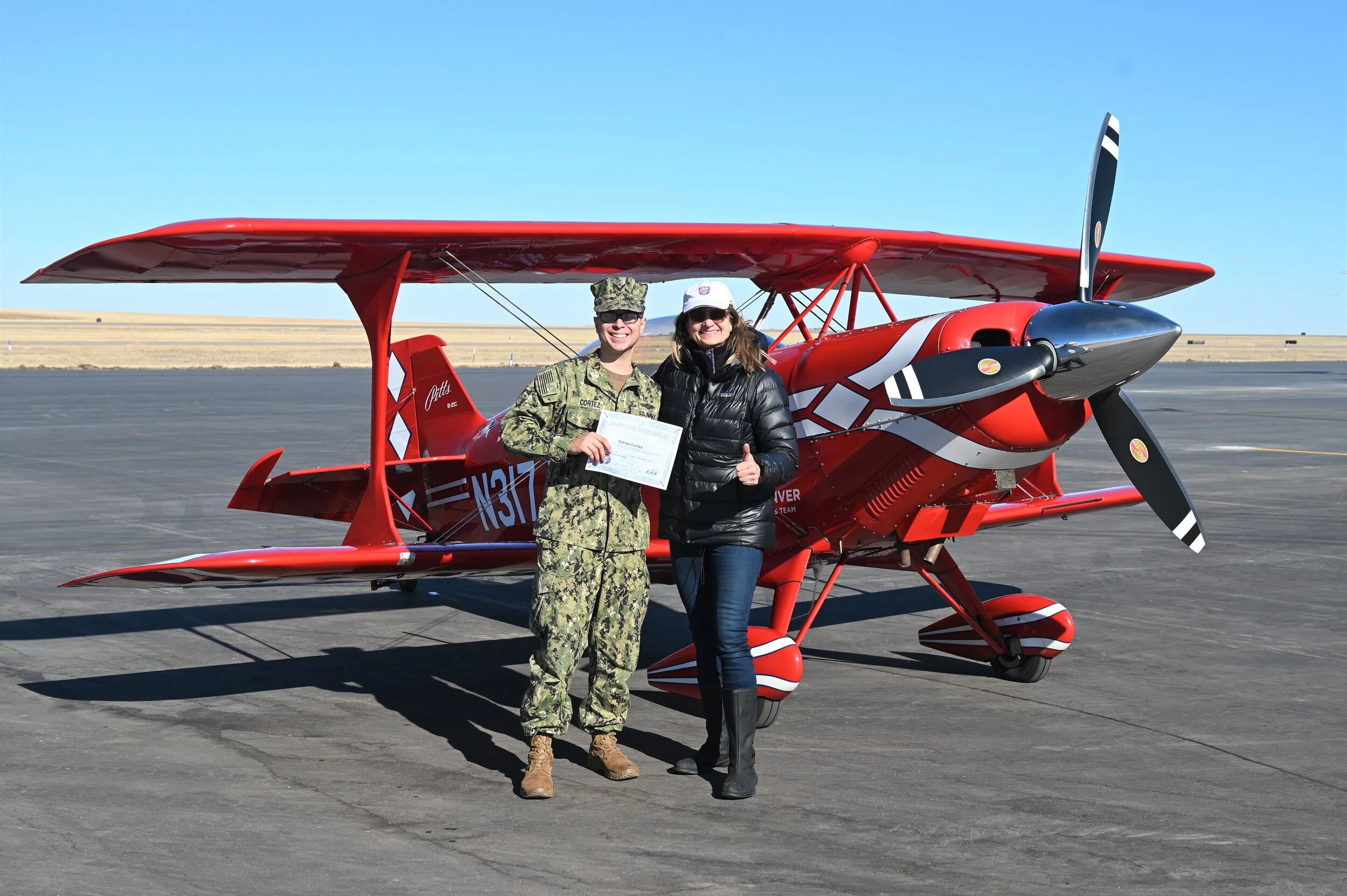 YE 1-25-20 at FTG (121).JPG