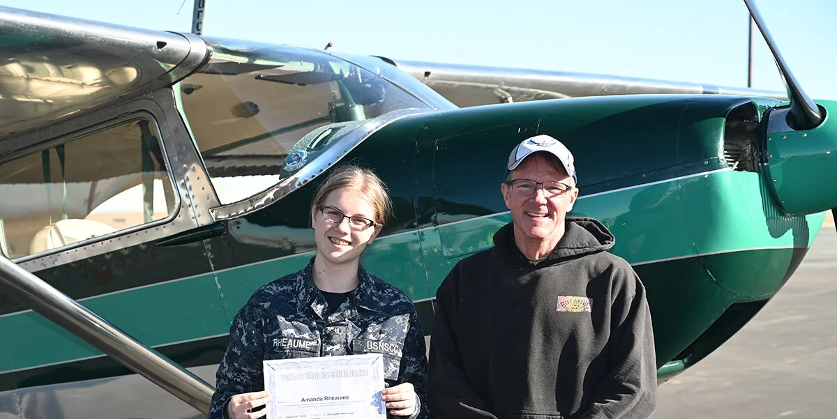 YE 1-25-20 at FTG (58).JPG