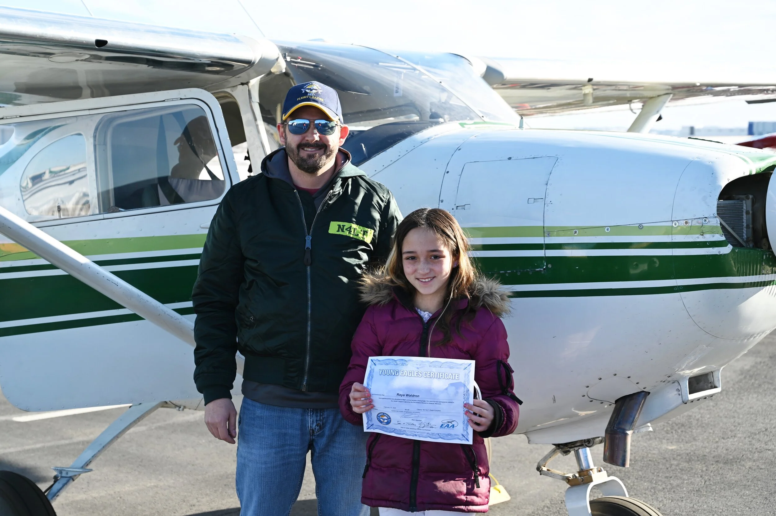 EAA YE 2-15-20 at APA (7).JPG