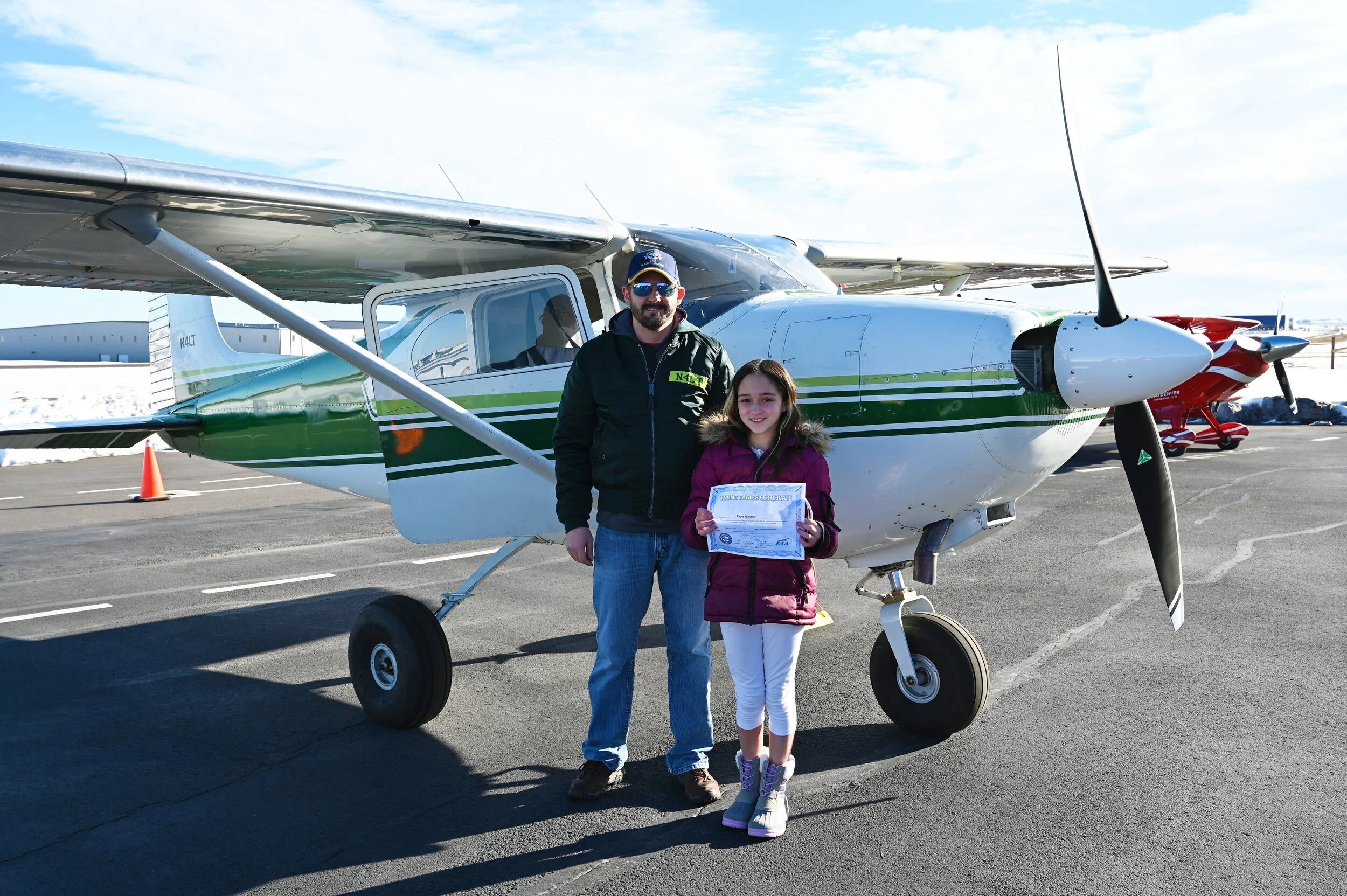 EAA YE 2-15-20 at APA (8).JPG