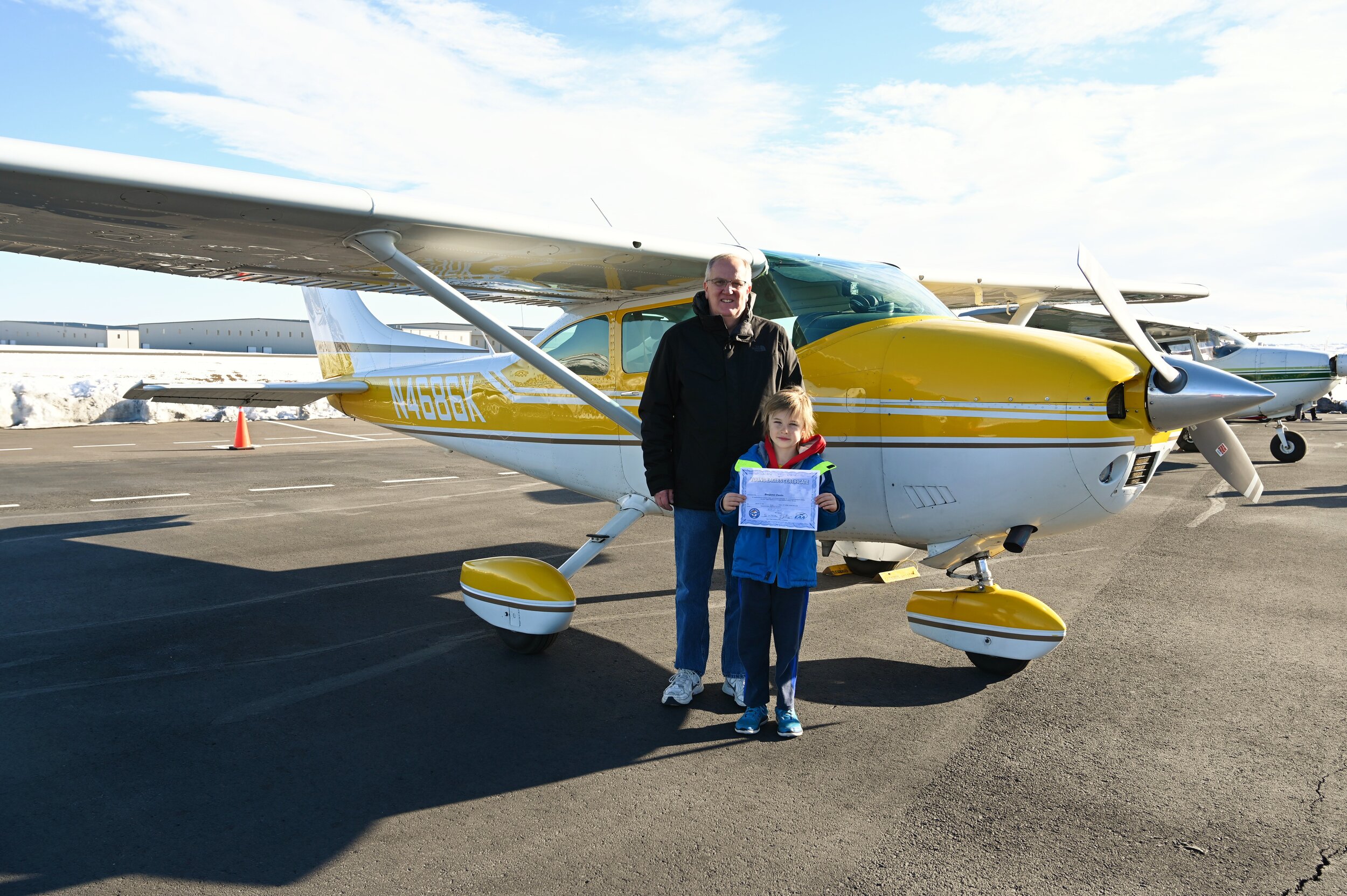 EAA YE 2-15-20 at APA (10).JPG