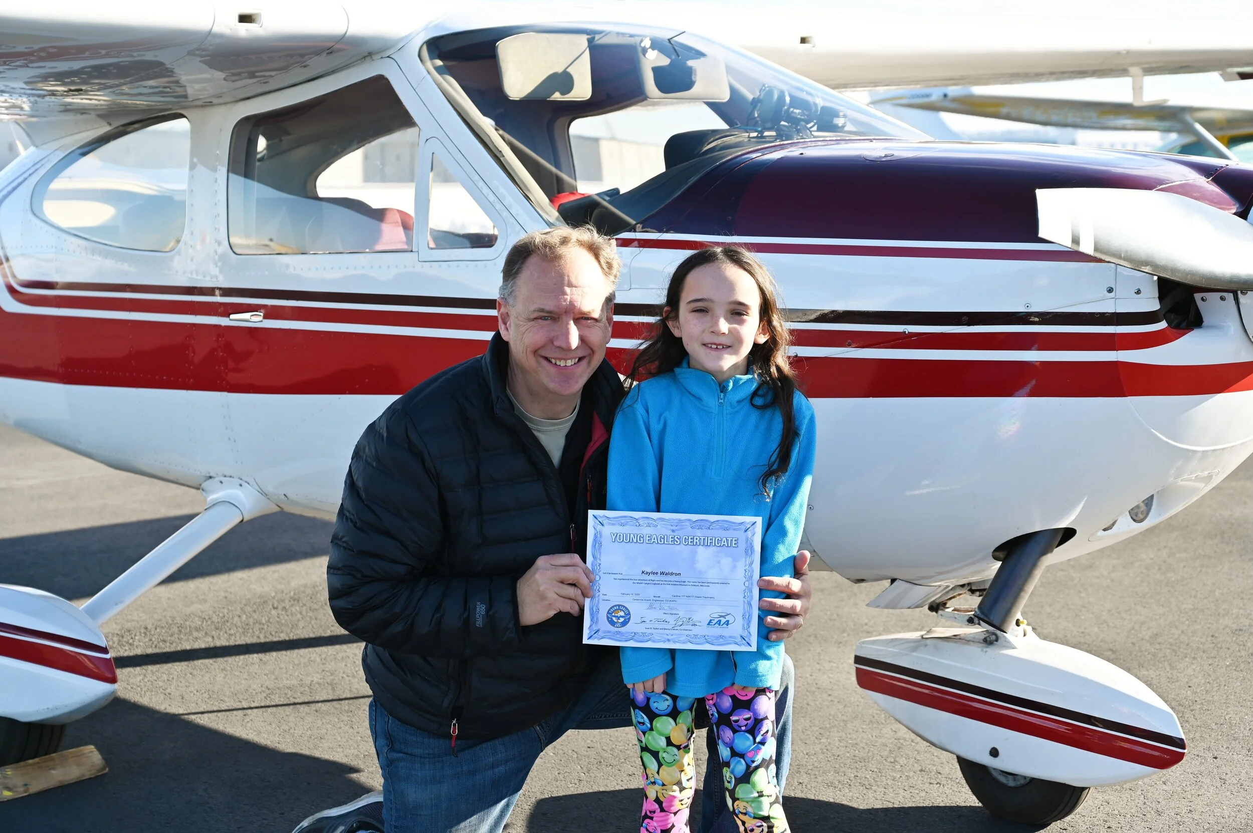 EAA YE 2-15-20 at APA (11).JPG