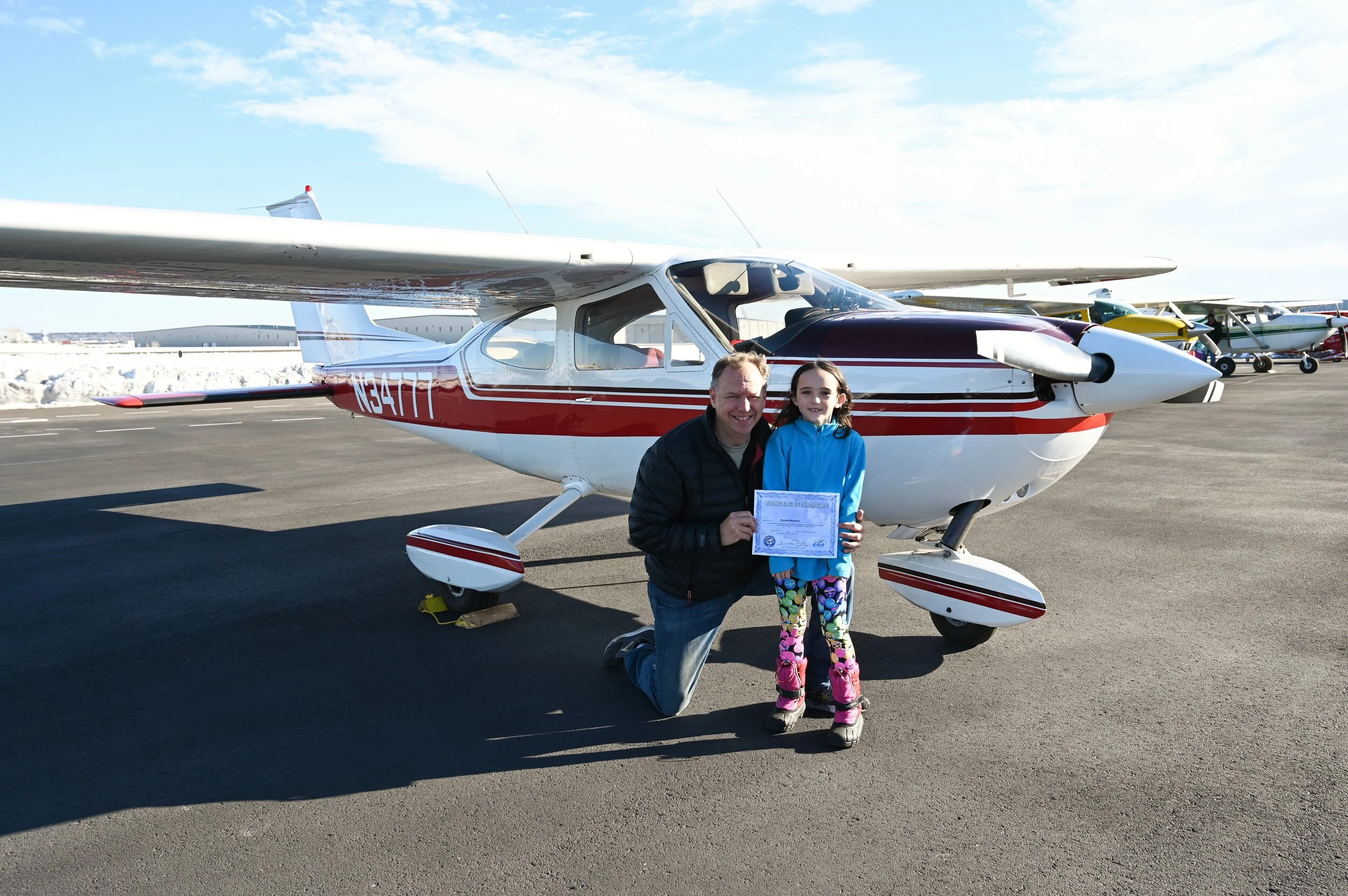 EAA YE 2-15-20 at APA (12).JPG