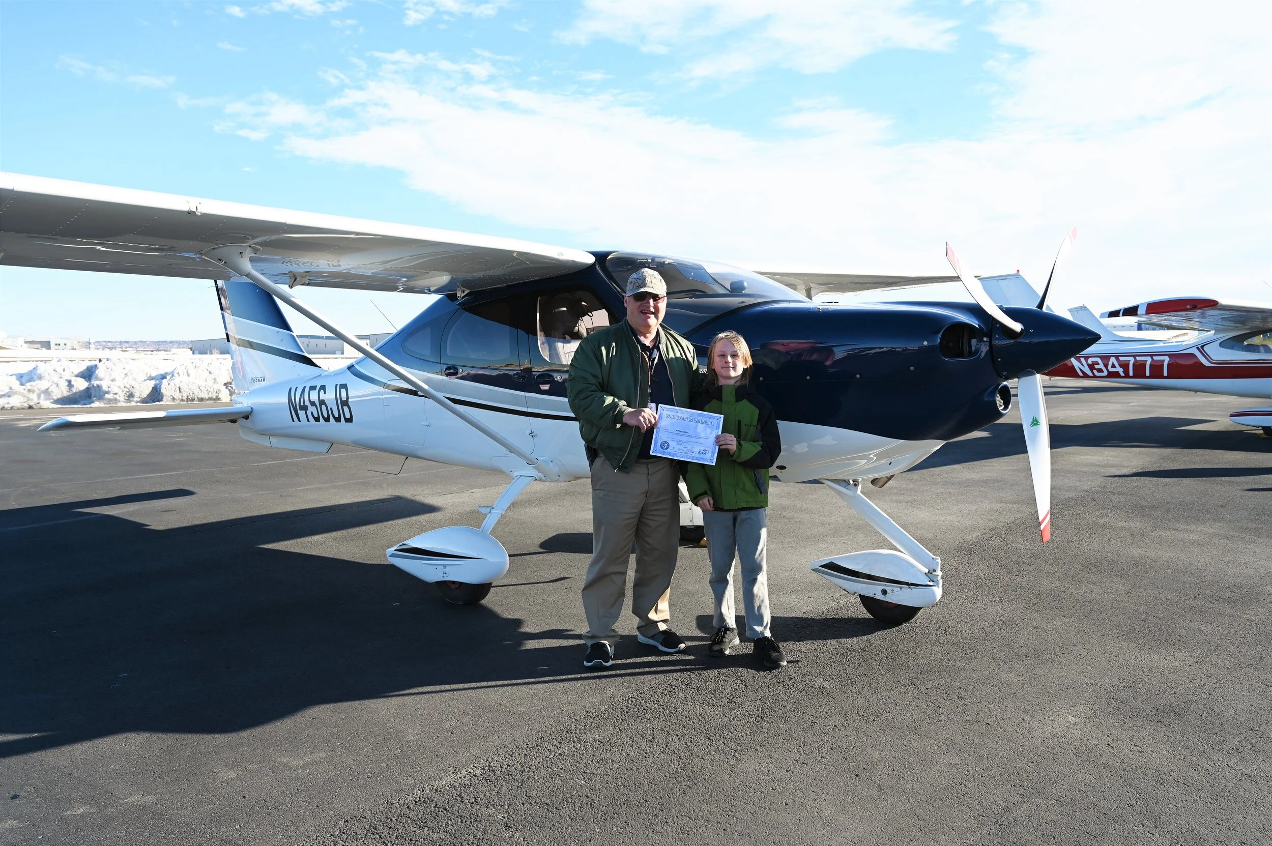 EAA YE 2-15-20 at APA (14).JPG