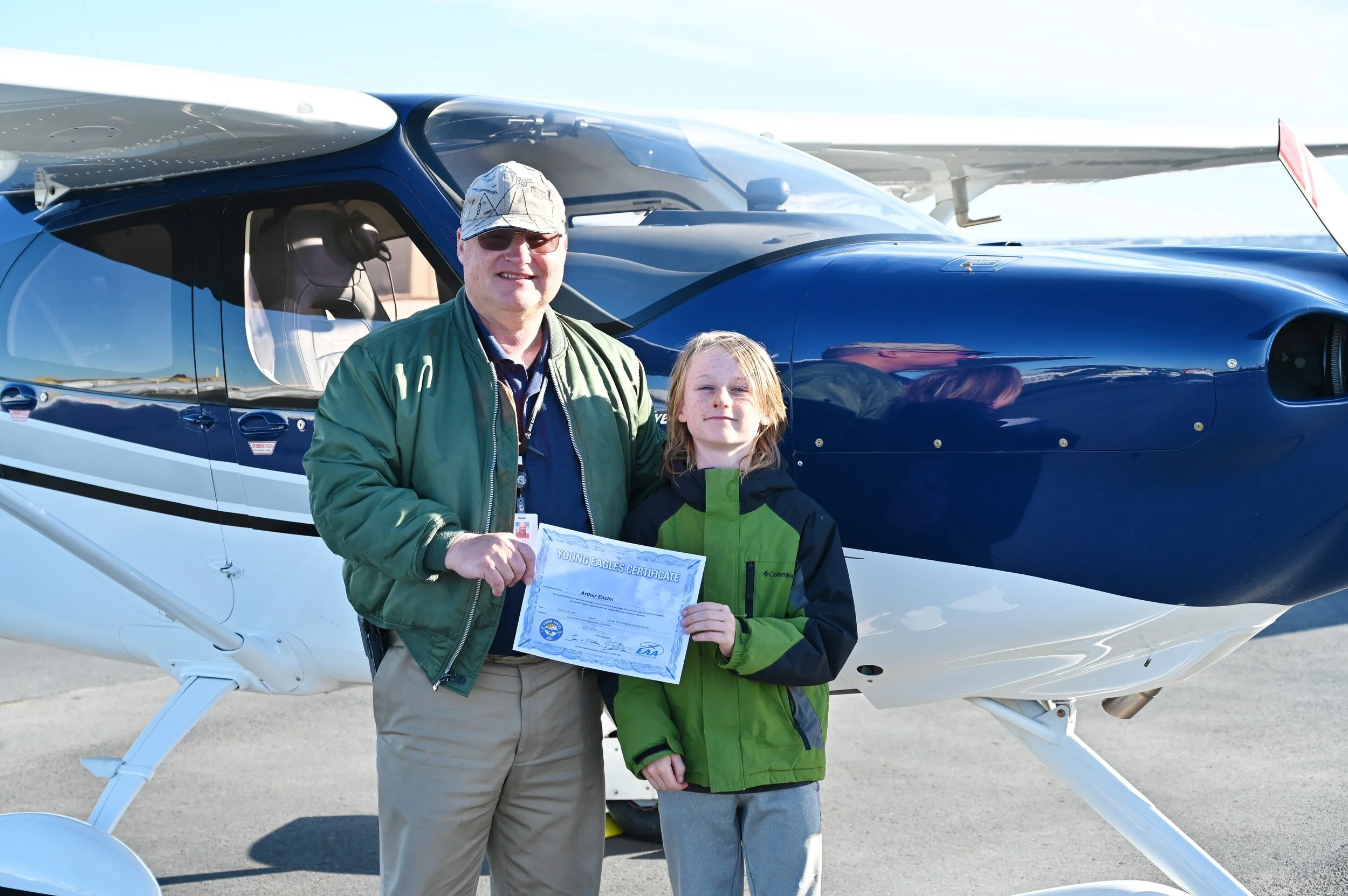 EAA YE 2-15-20 at APA (13).JPG