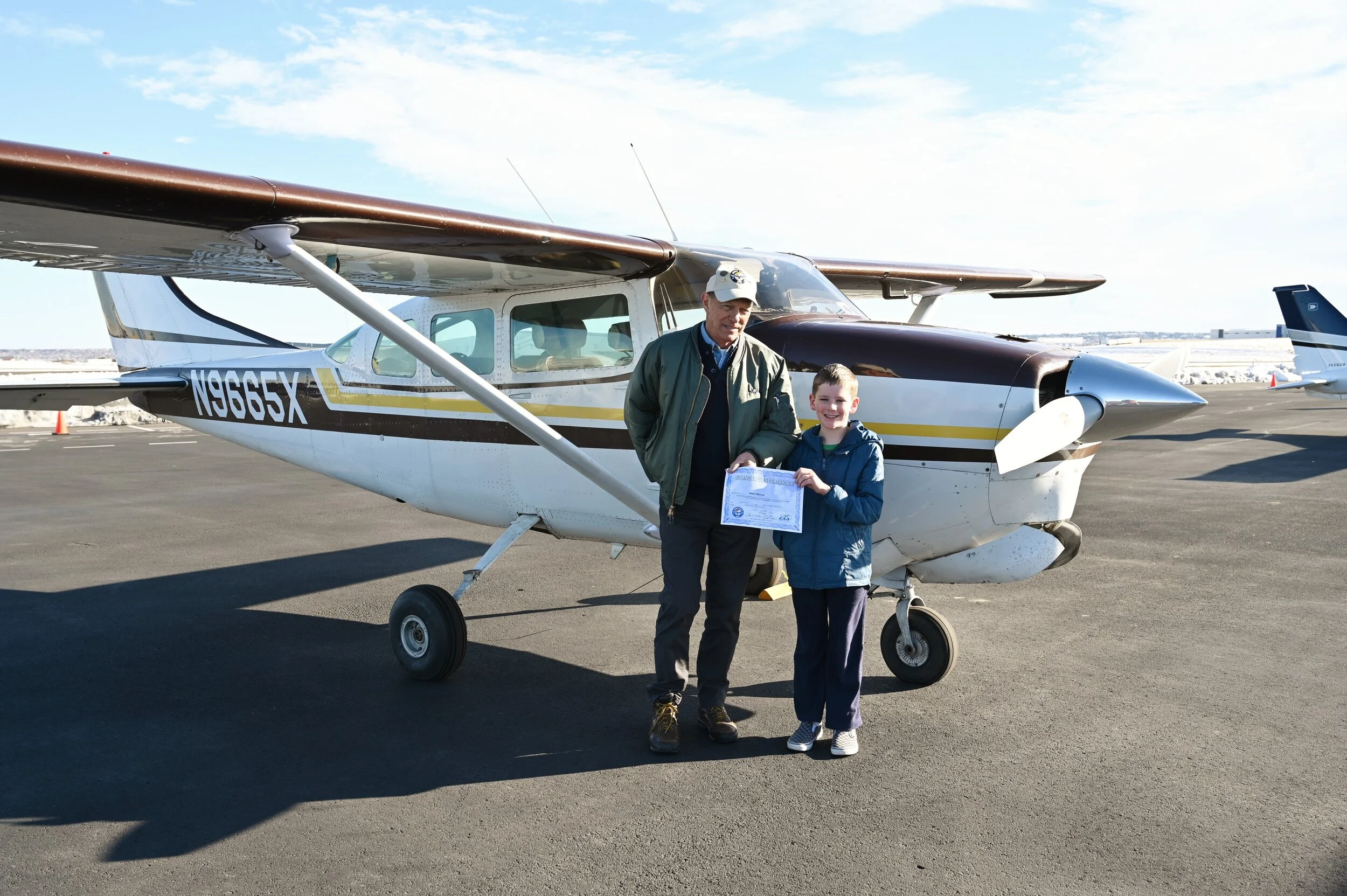 EAA YE 2-15-20 at APA (16).JPG