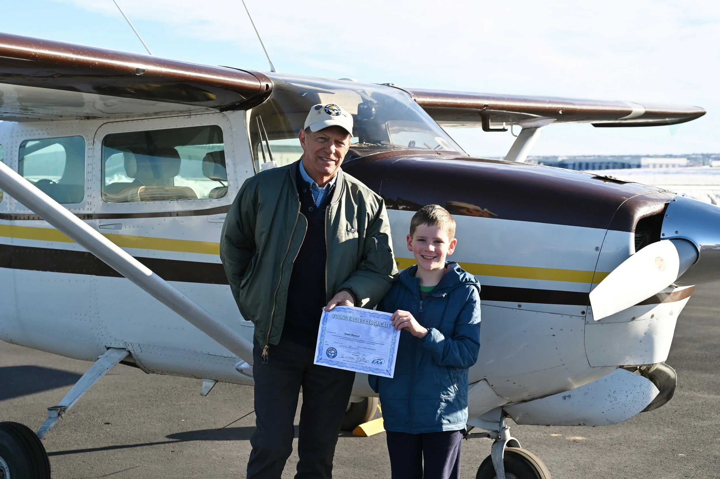 EAA YE 2-15-20 at APA (15).JPG
