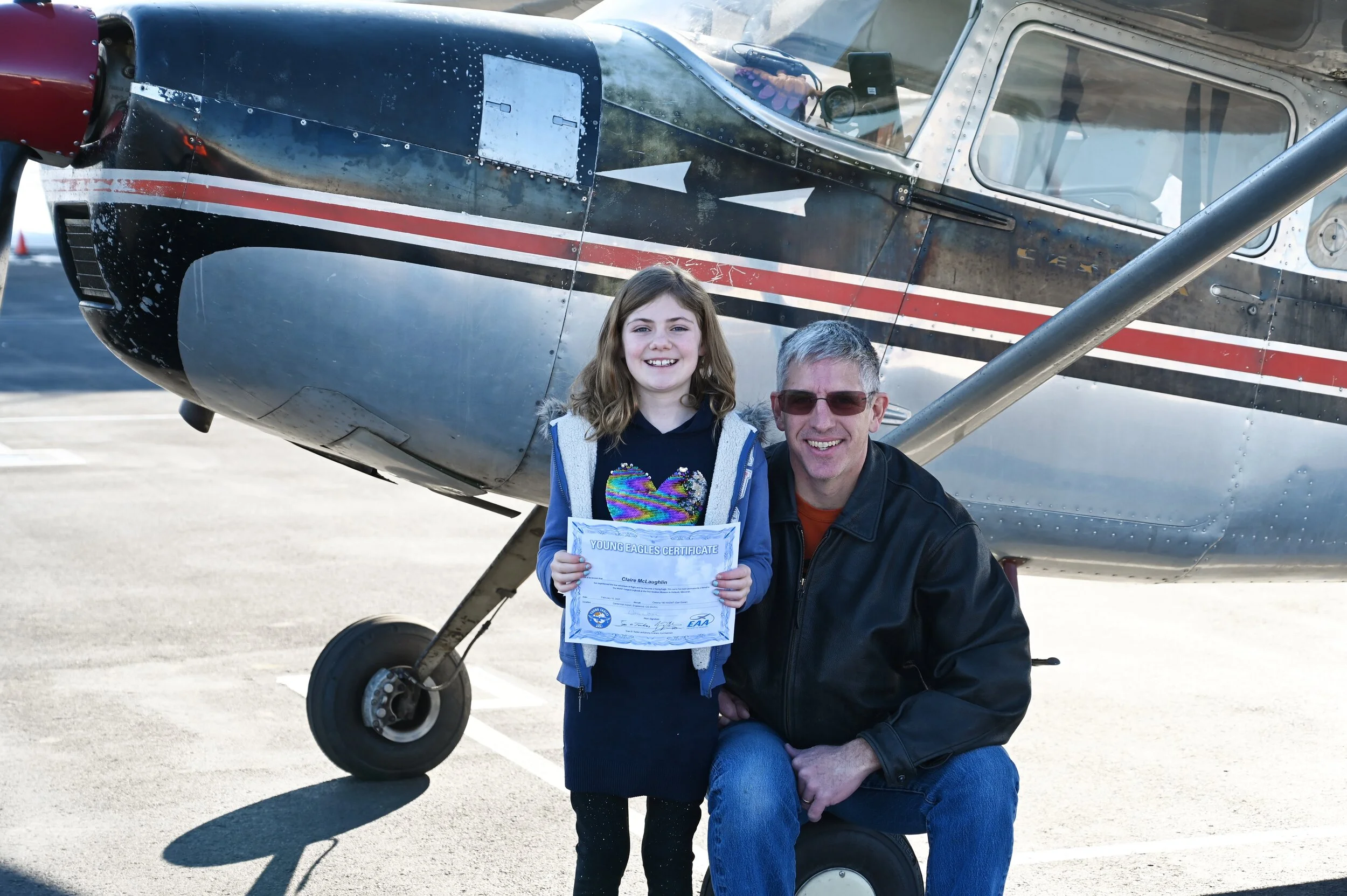 EAA YE 2-15-20 at APA (19).JPG