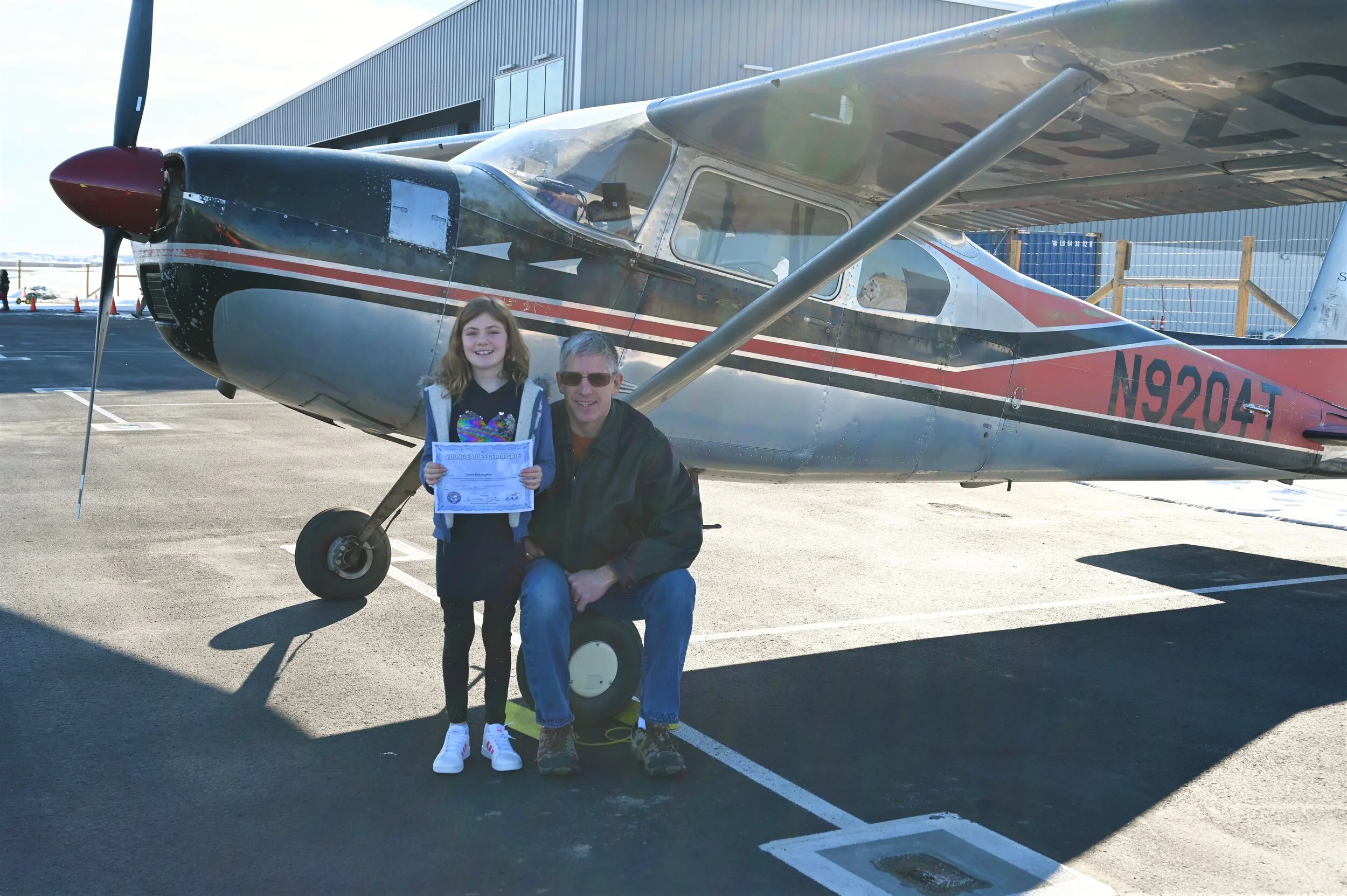 EAA YE 2-15-20 at APA (20).JPG