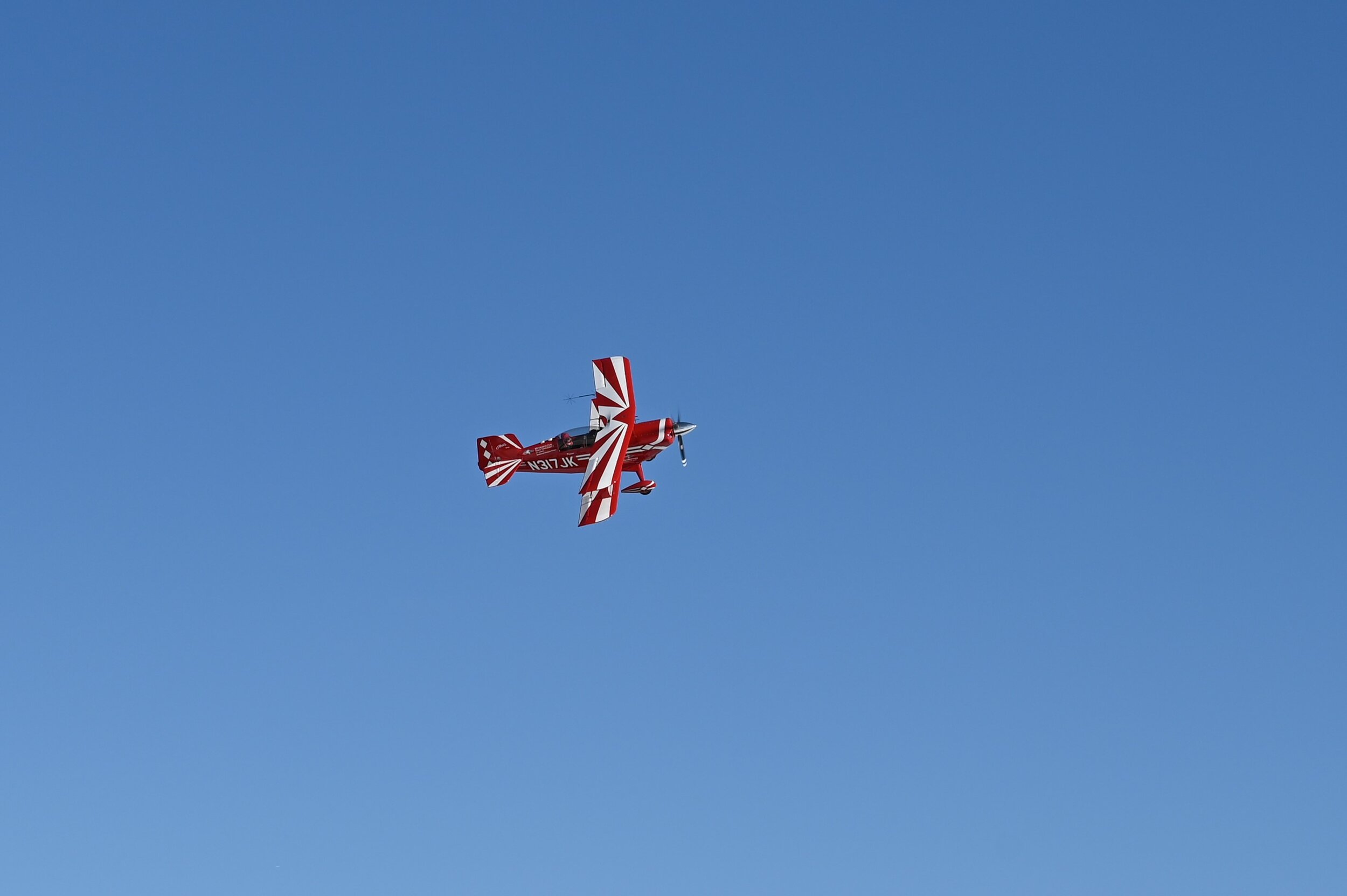 EAA YE 2-15-20 at APA (24).JPG