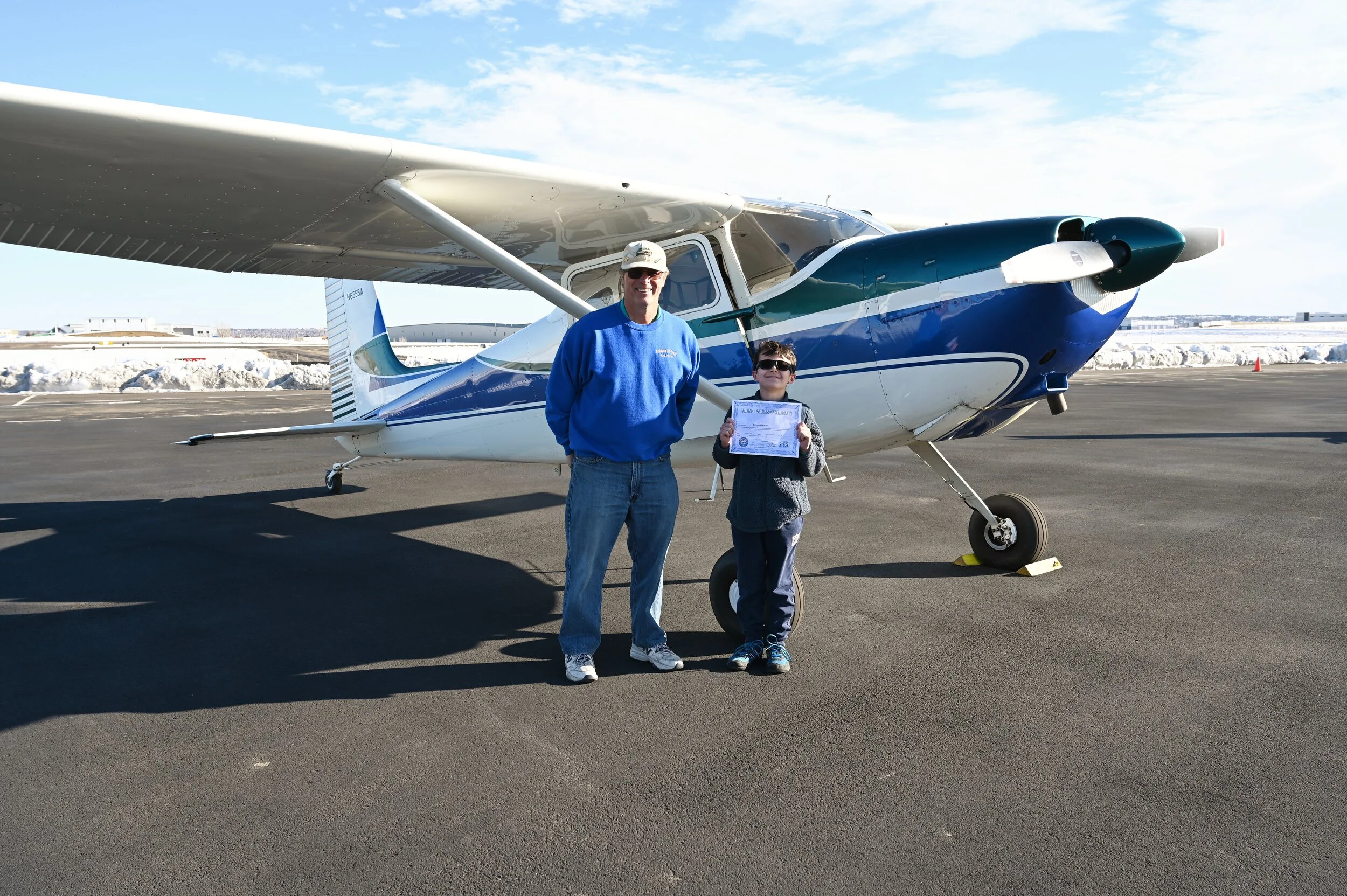 EAA YE 2-15-20 at APA (18).JPG