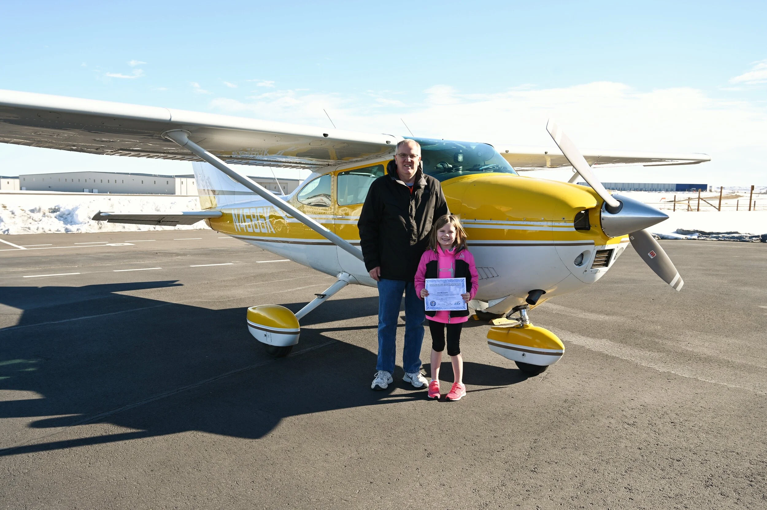 EAA YE 2-15-20 at APA (27).JPG