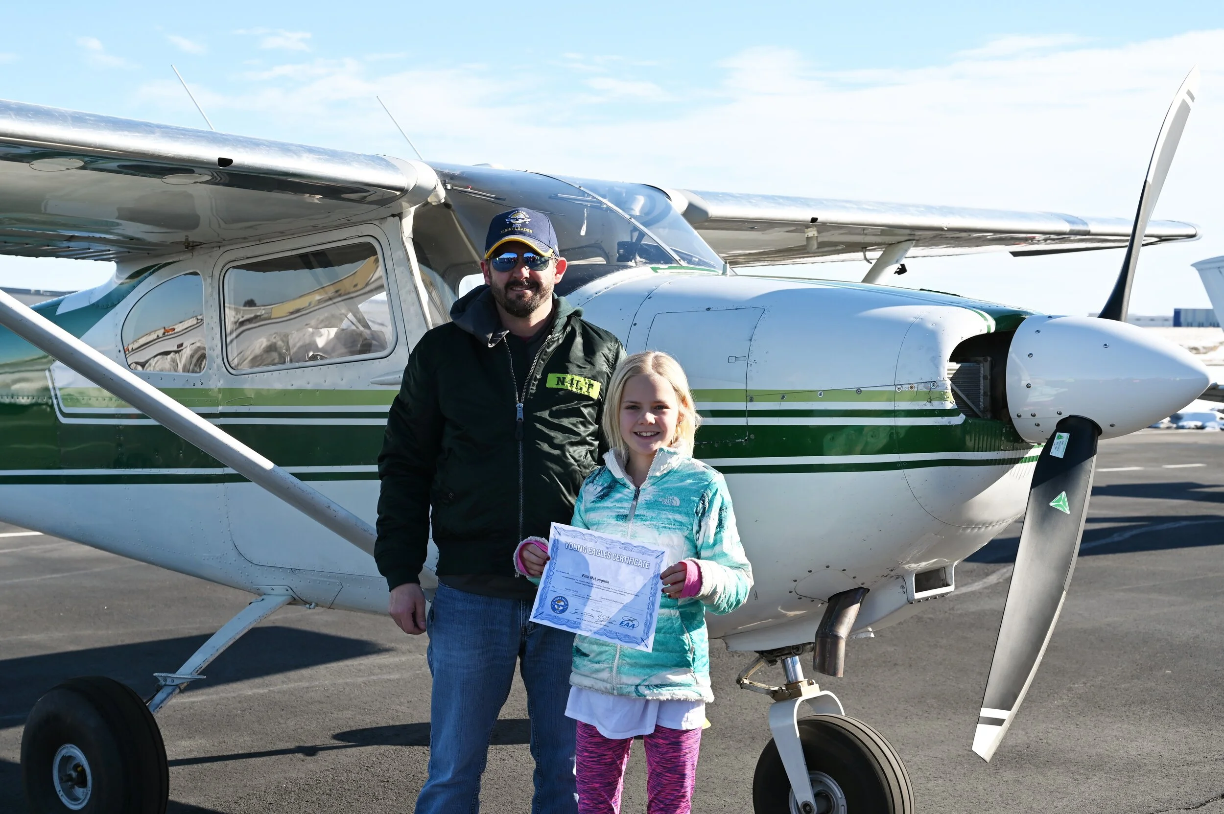 EAA YE 2-15-20 at APA (28).JPG