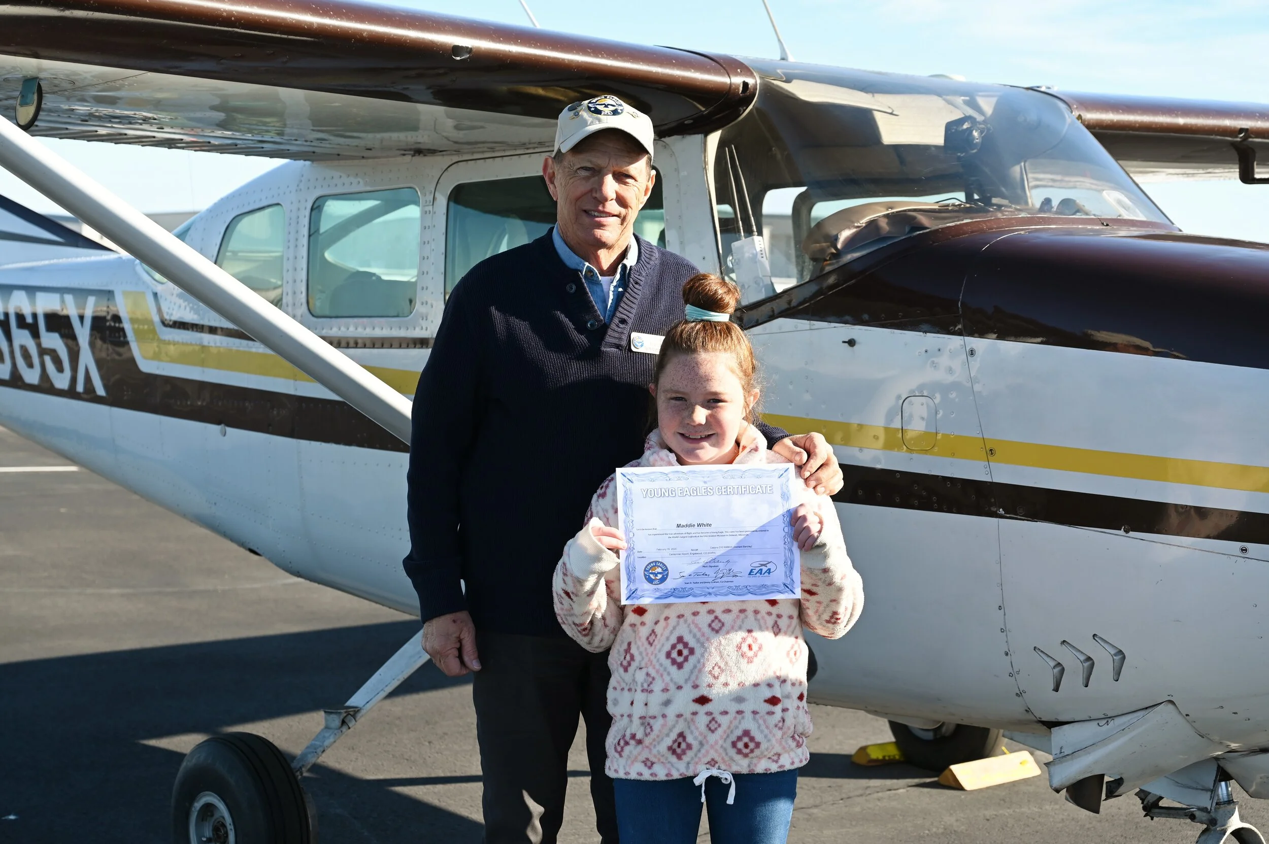 EAA YE 2-15-20 at APA (32).JPG