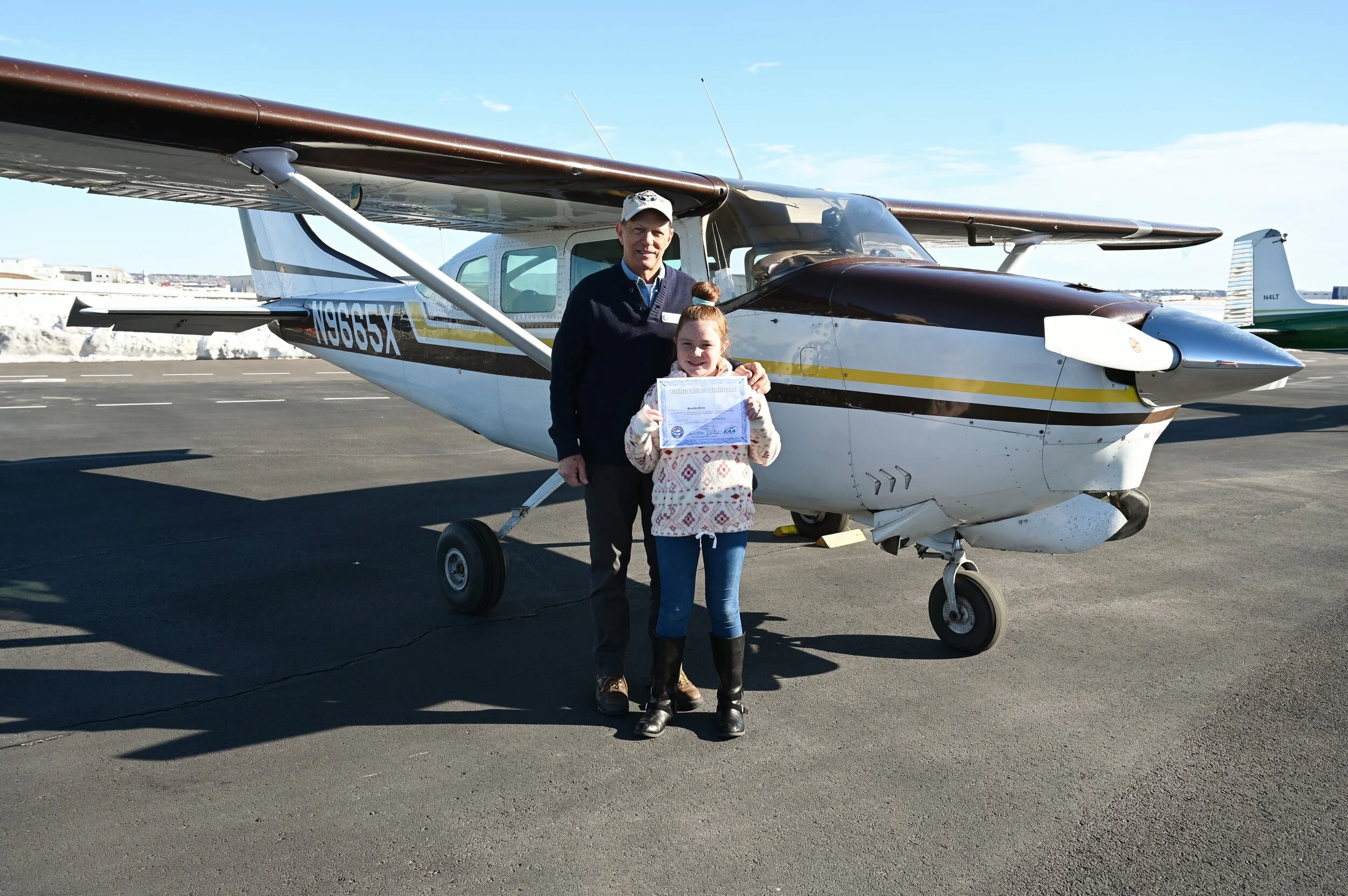 EAA YE 2-15-20 at APA (33).JPG