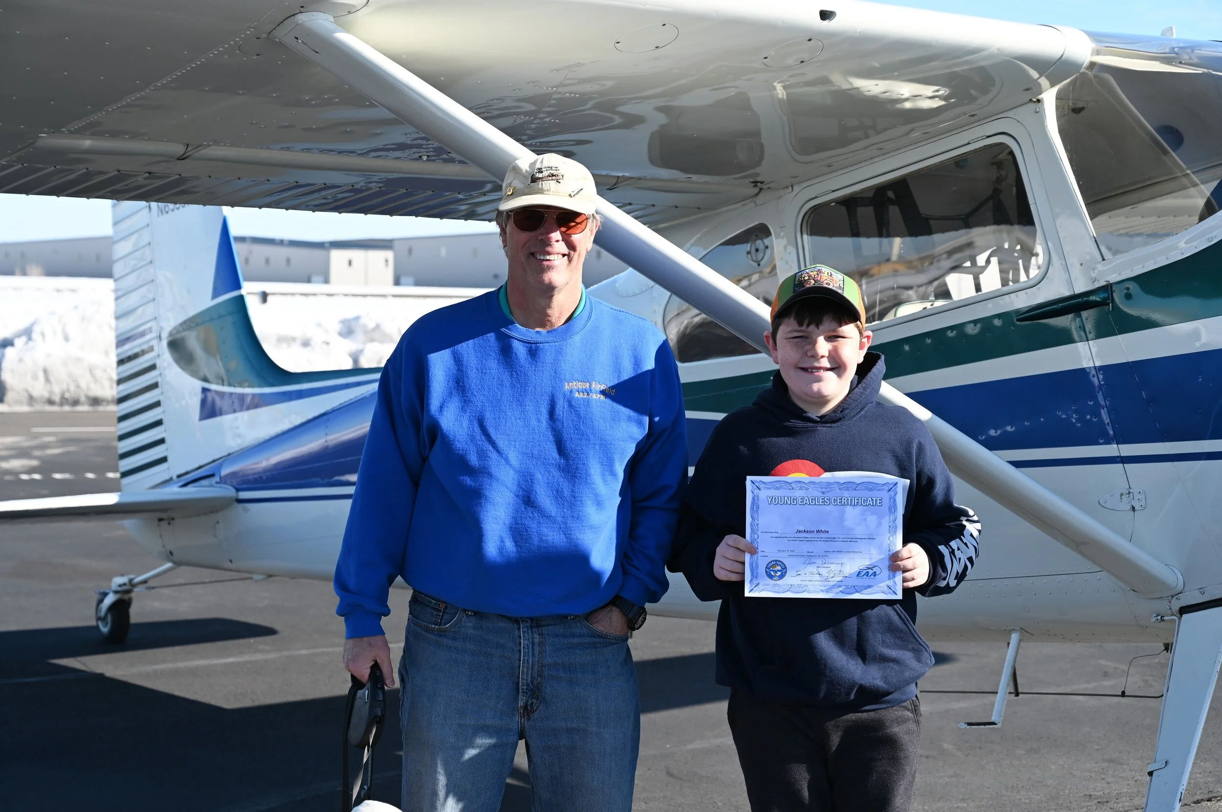 EAA YE 2-15-20 at APA (34).JPG