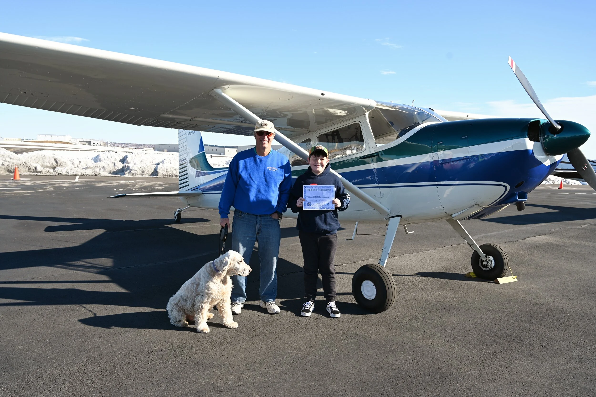 EAA YE 2-15-20 at APA (35).JPG