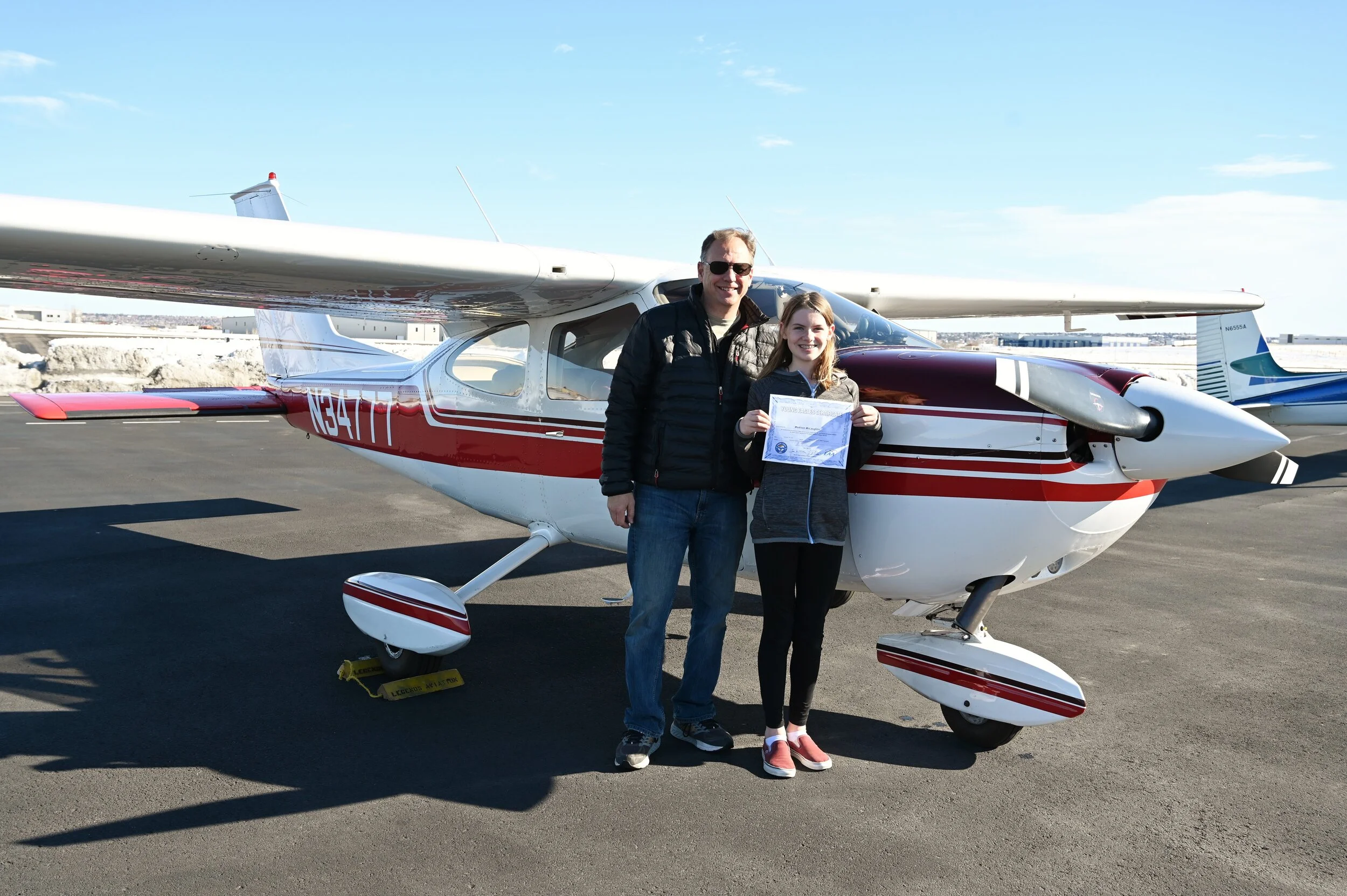 EAA YE 2-15-20 at APA (37).JPG