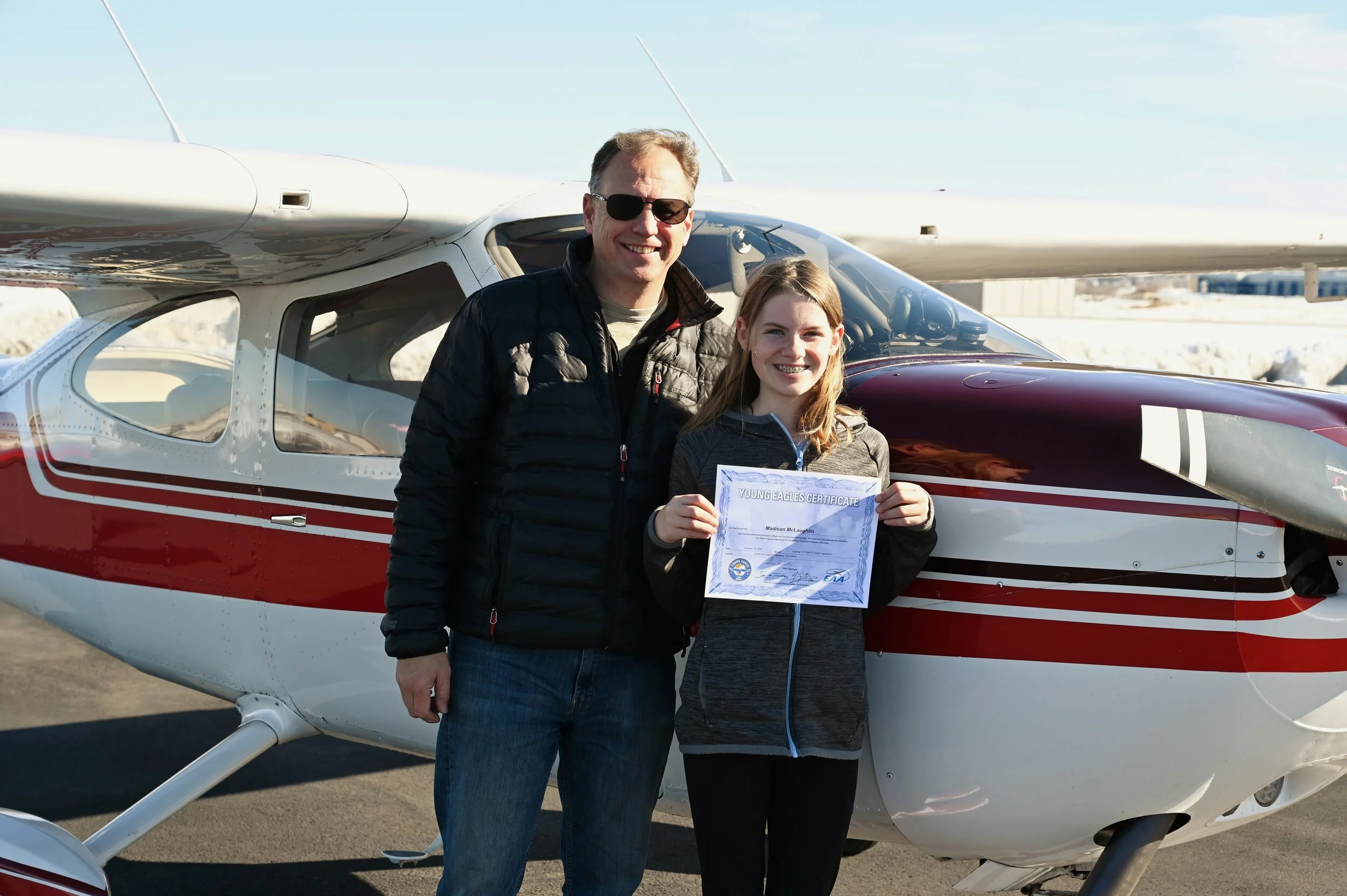 EAA YE 2-15-20 at APA (36).JPG