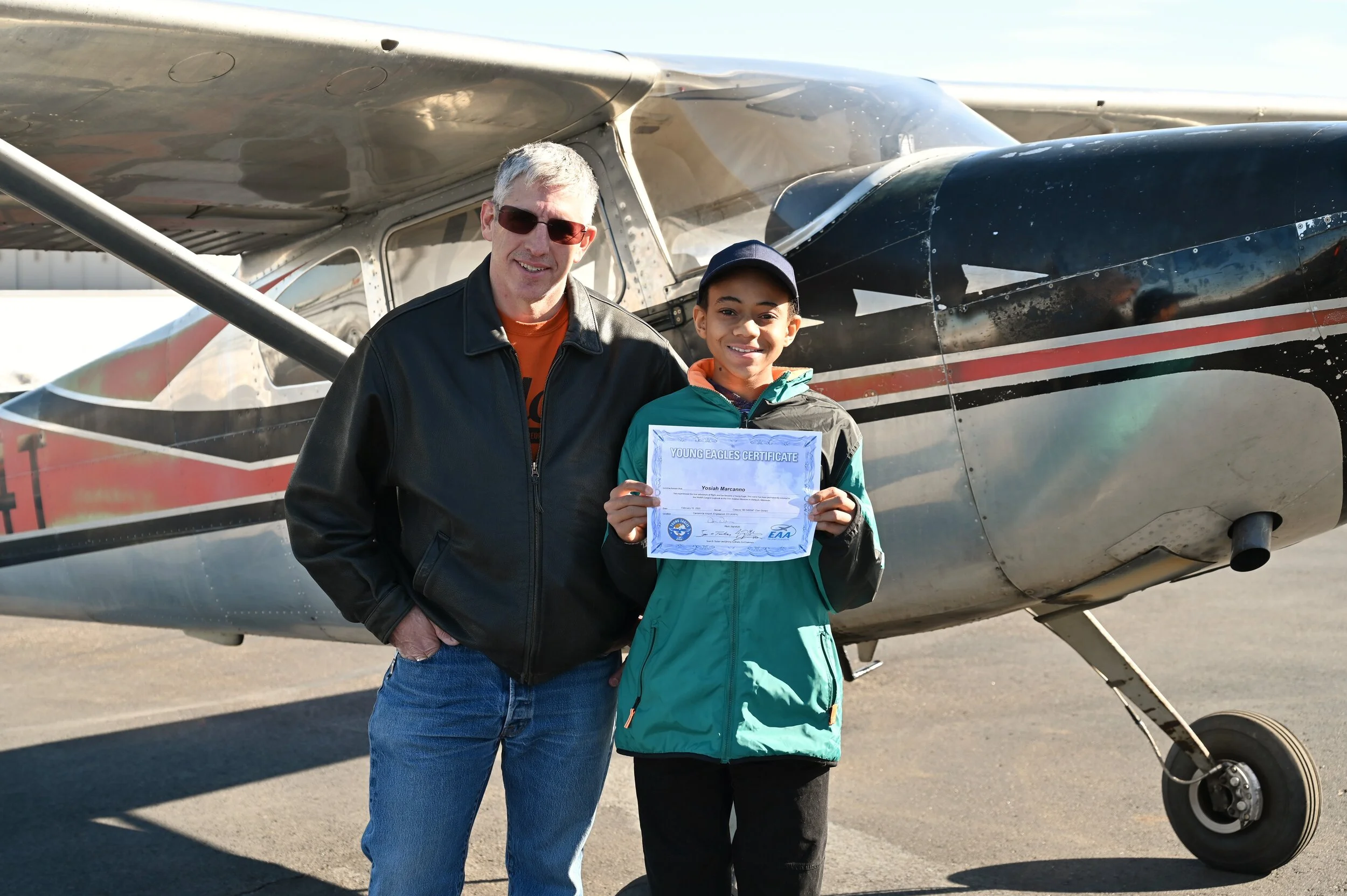EAA YE 2-15-20 at APA (42).JPG