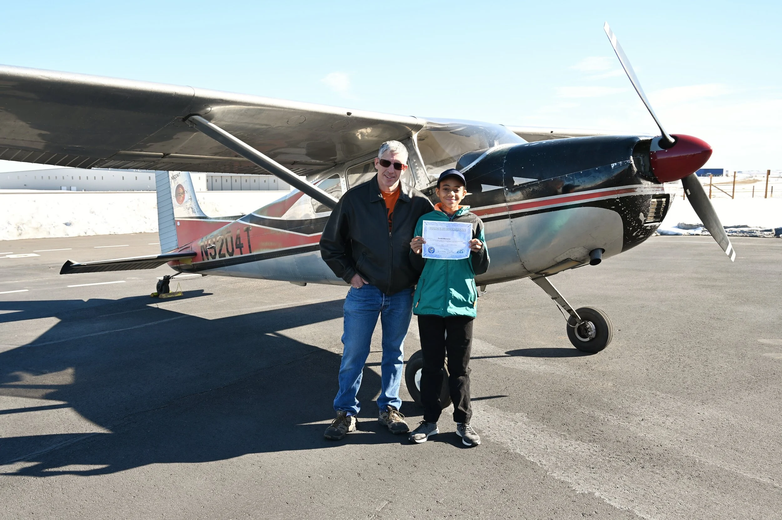 EAA YE 2-15-20 at APA (43).JPG