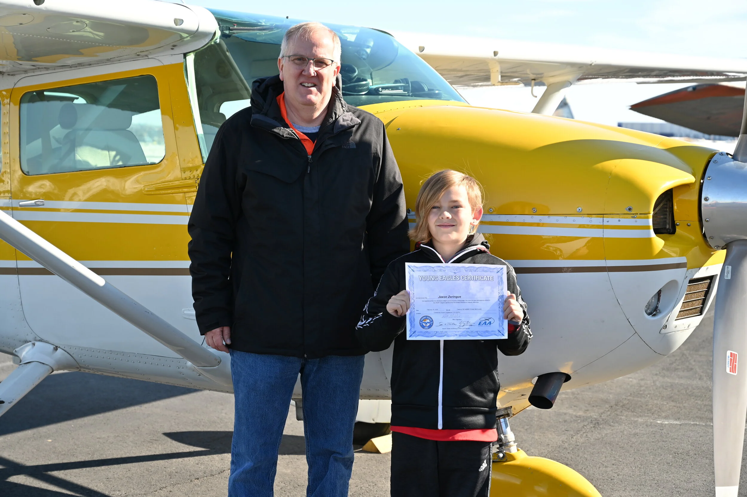 EAA YE 2-15-20 at APA (44).JPG