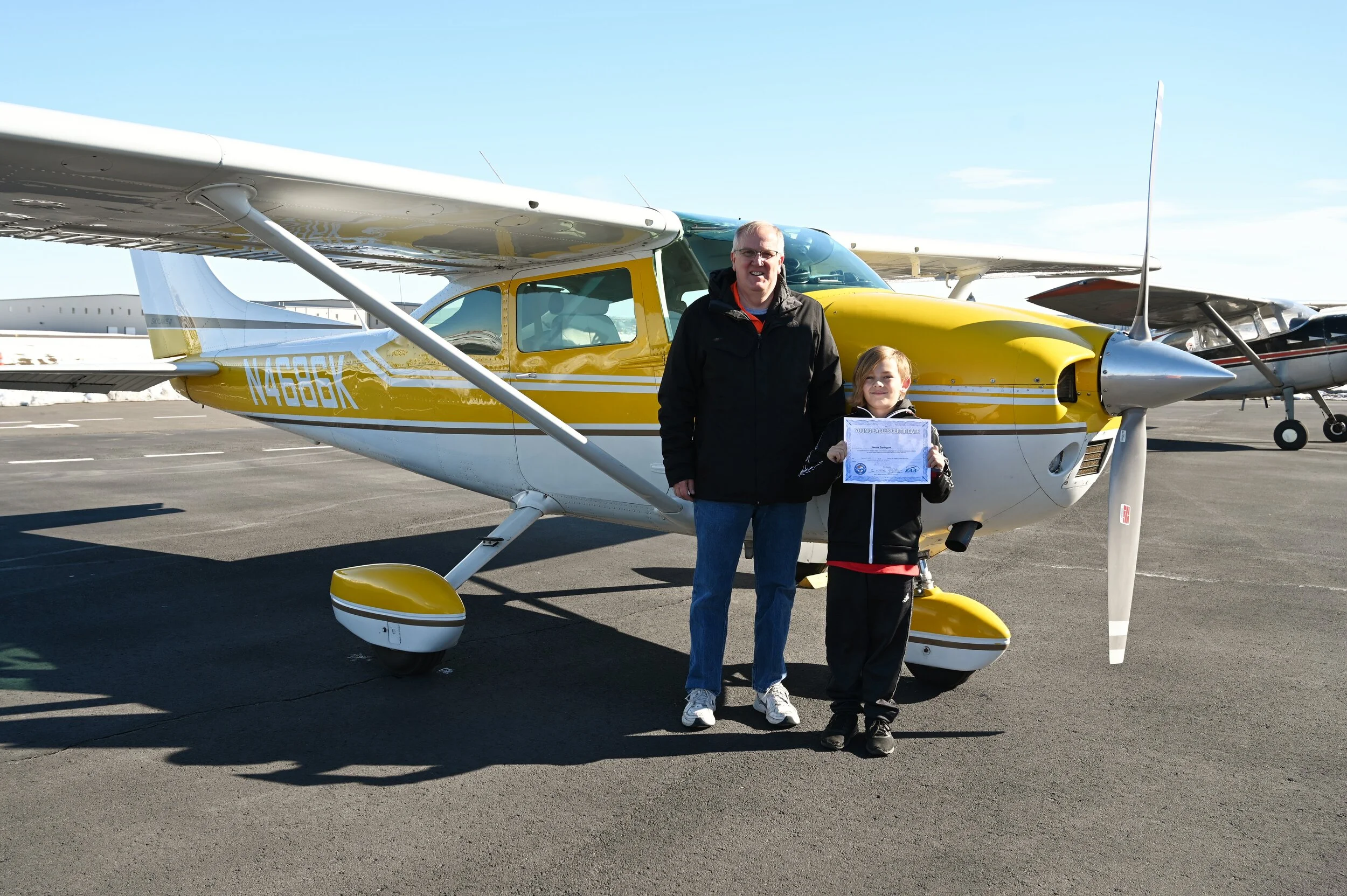 EAA YE 2-15-20 at APA (45).JPG