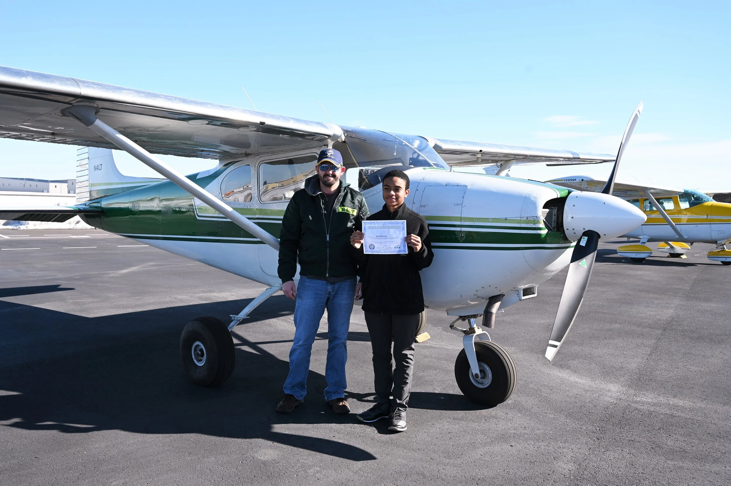 EAA YE 2-15-20 at APA (47).JPG