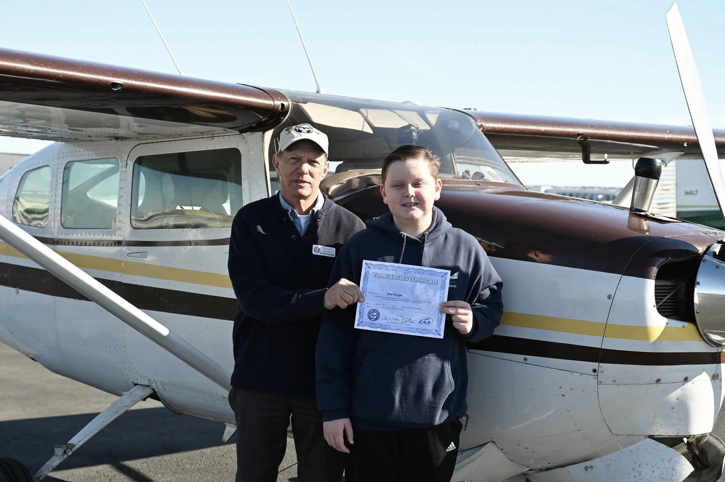 EAA YE 2-15-20 at APA (48).JPG