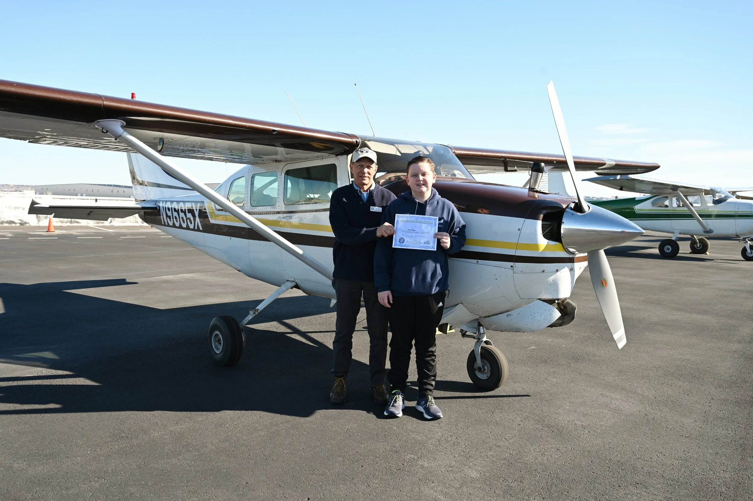 EAA YE 2-15-20 at APA (49).JPG