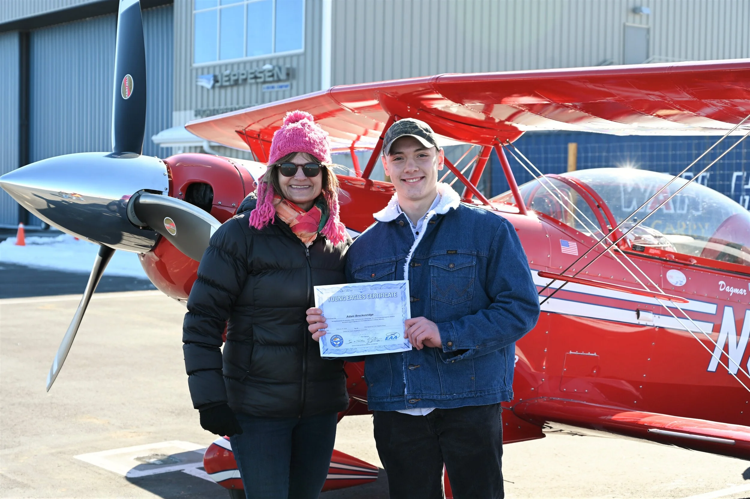 EAA YE 2-15-20 at APA (50).JPG