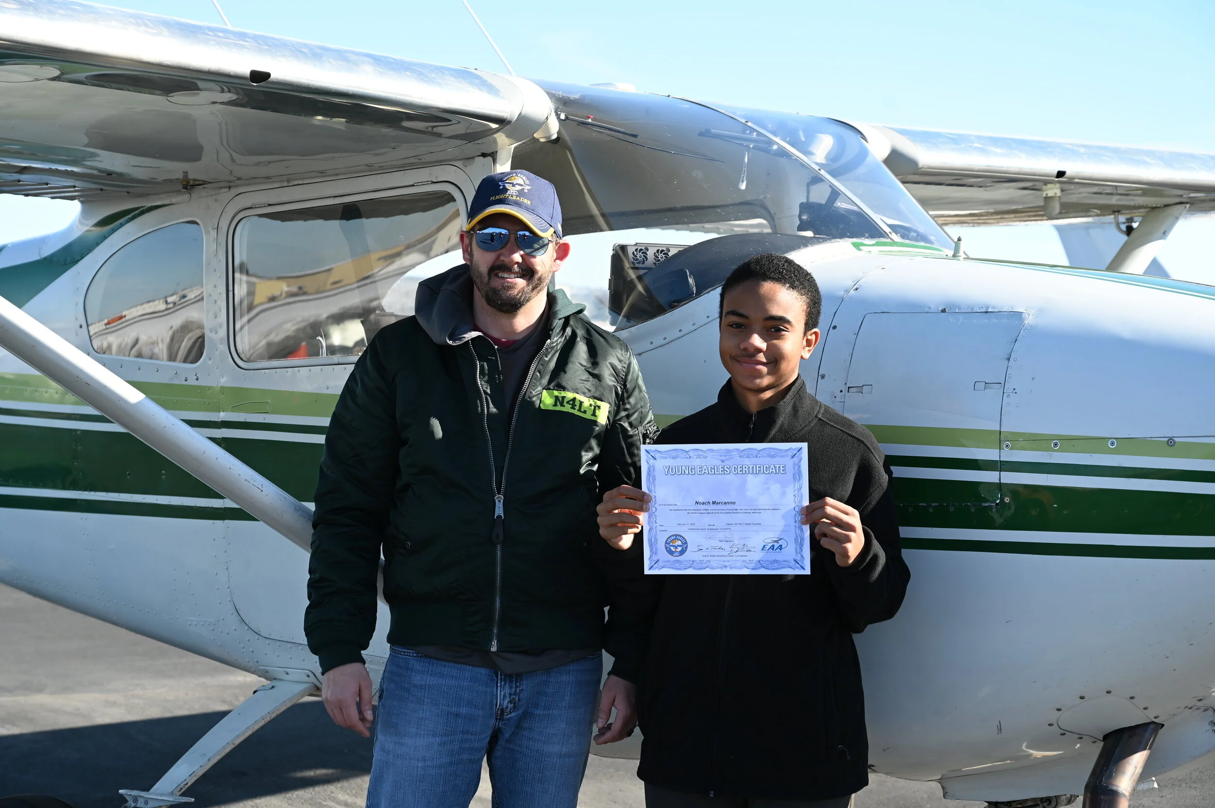 EAA YE 2-15-20 at APA (46).JPG