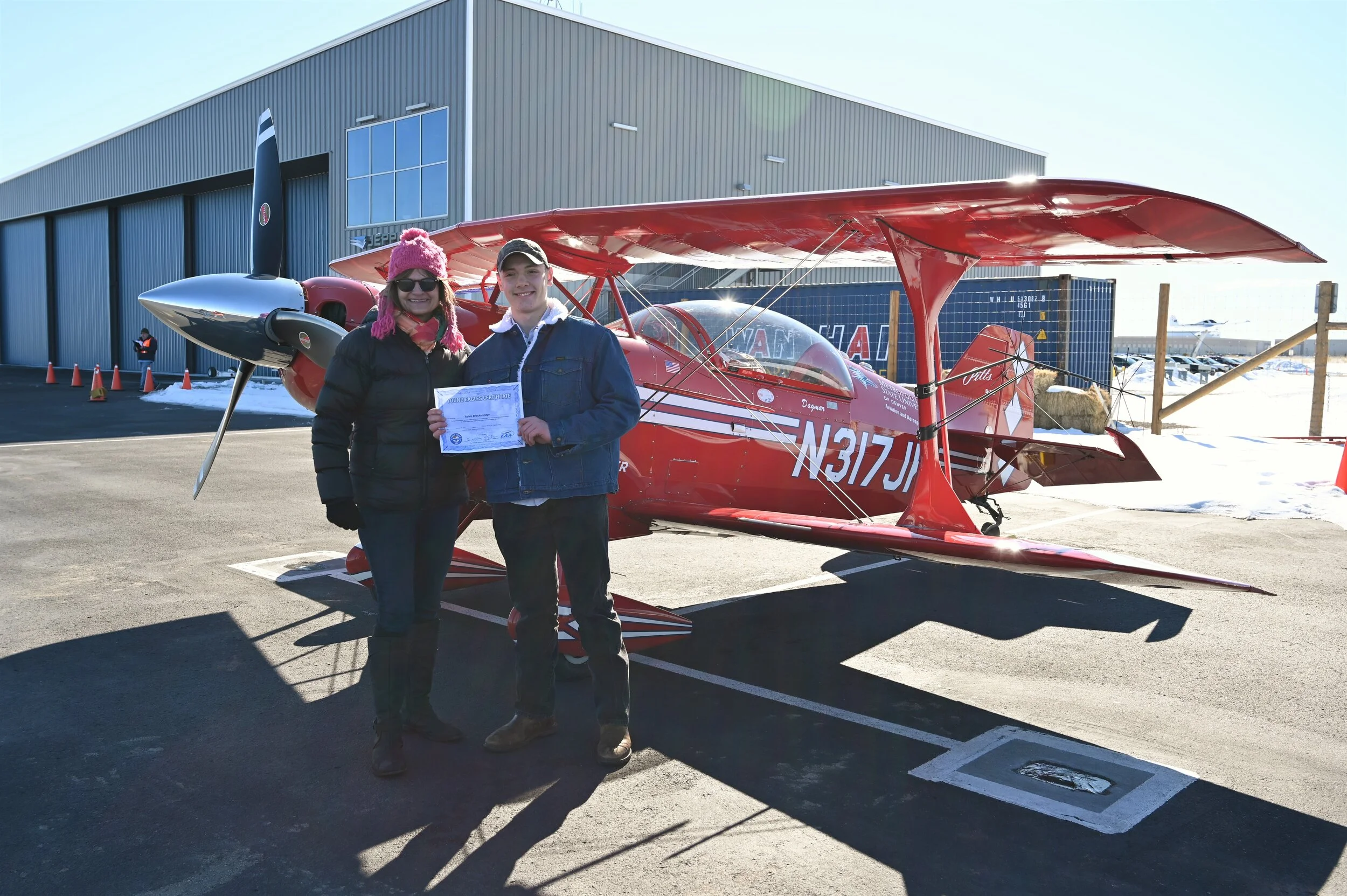 EAA YE 2-15-20 at APA (51).JPG