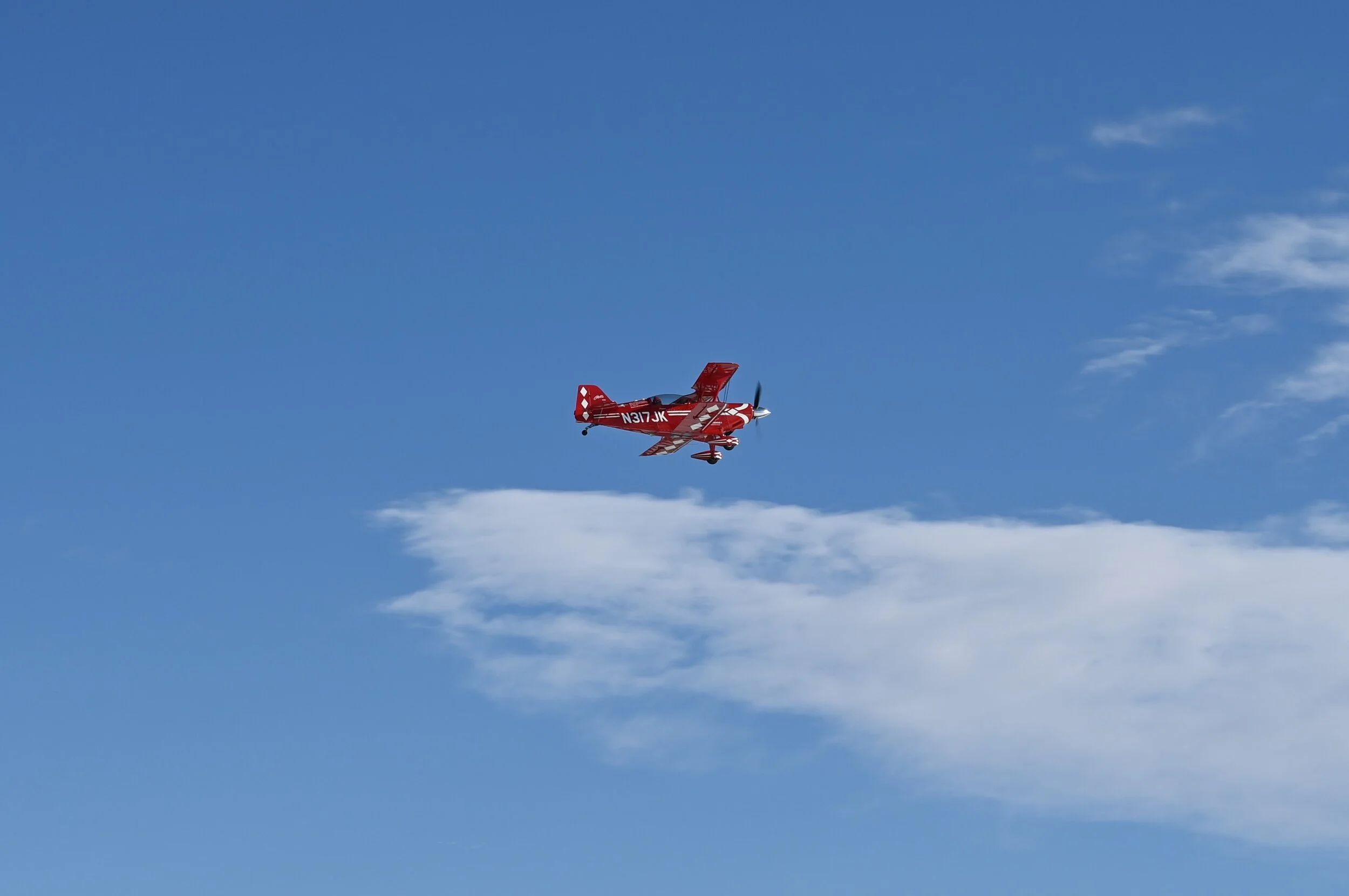EAA YE 2-15-20 at APA (55).JPG