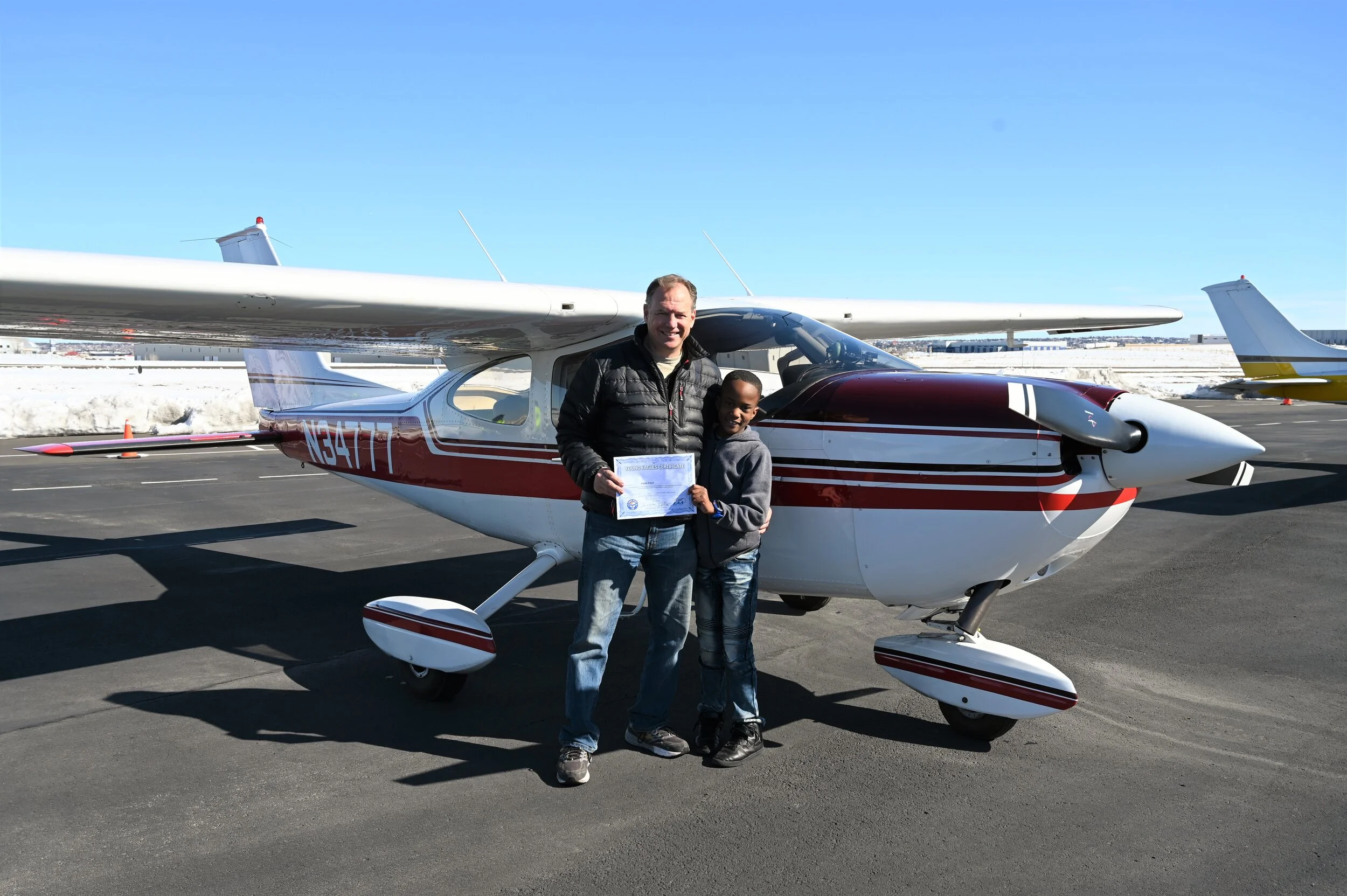 EAA YE 2-15-20 at APA (59).JPG