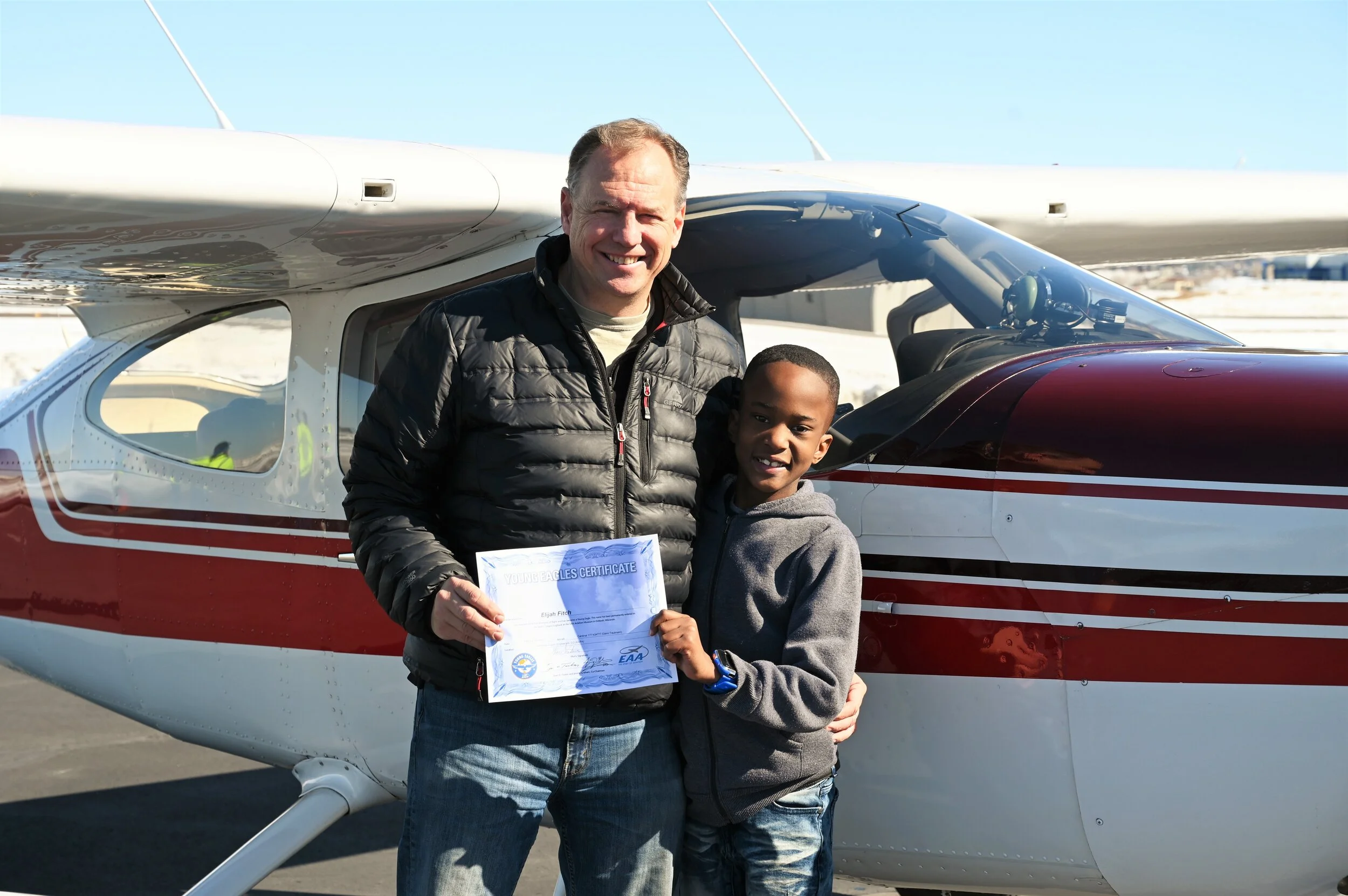 EAA YE 2-15-20 at APA (58).JPG