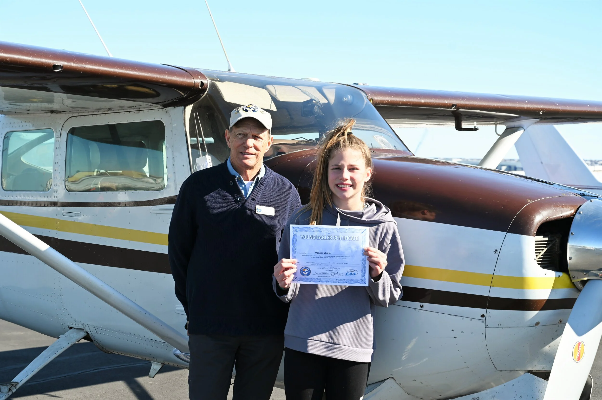 EAA YE 2-15-20 at APA (60).JPG